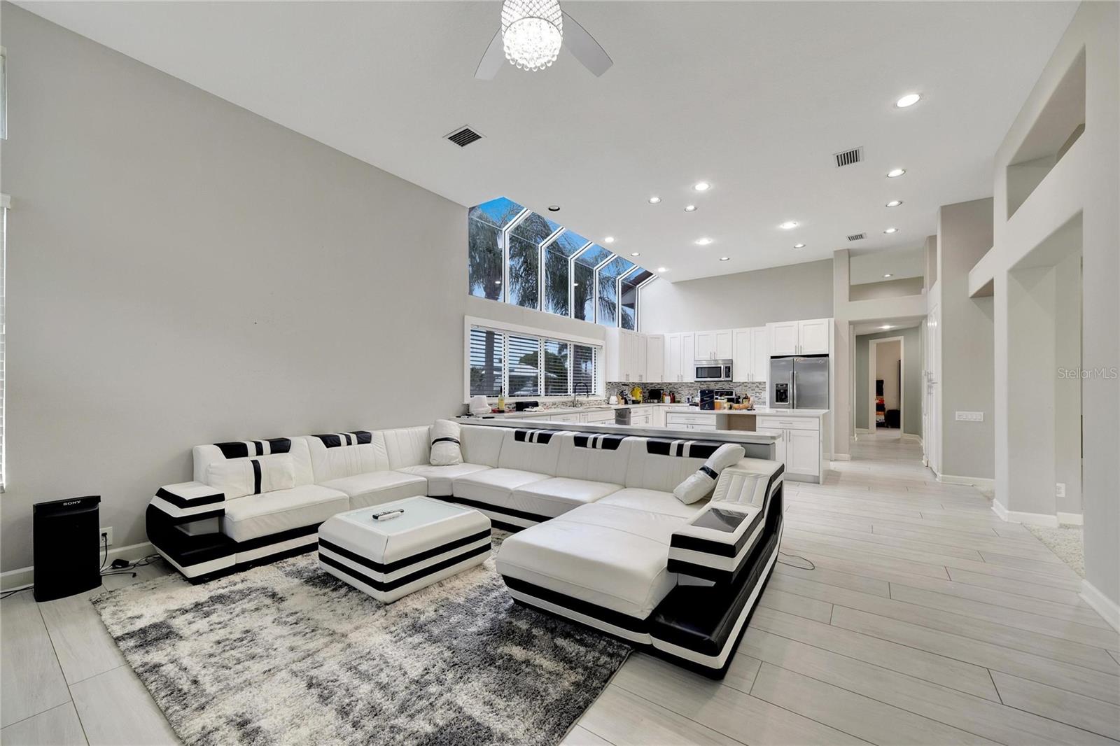 10301 MANTA WAY, TAMPA, FL, 33615