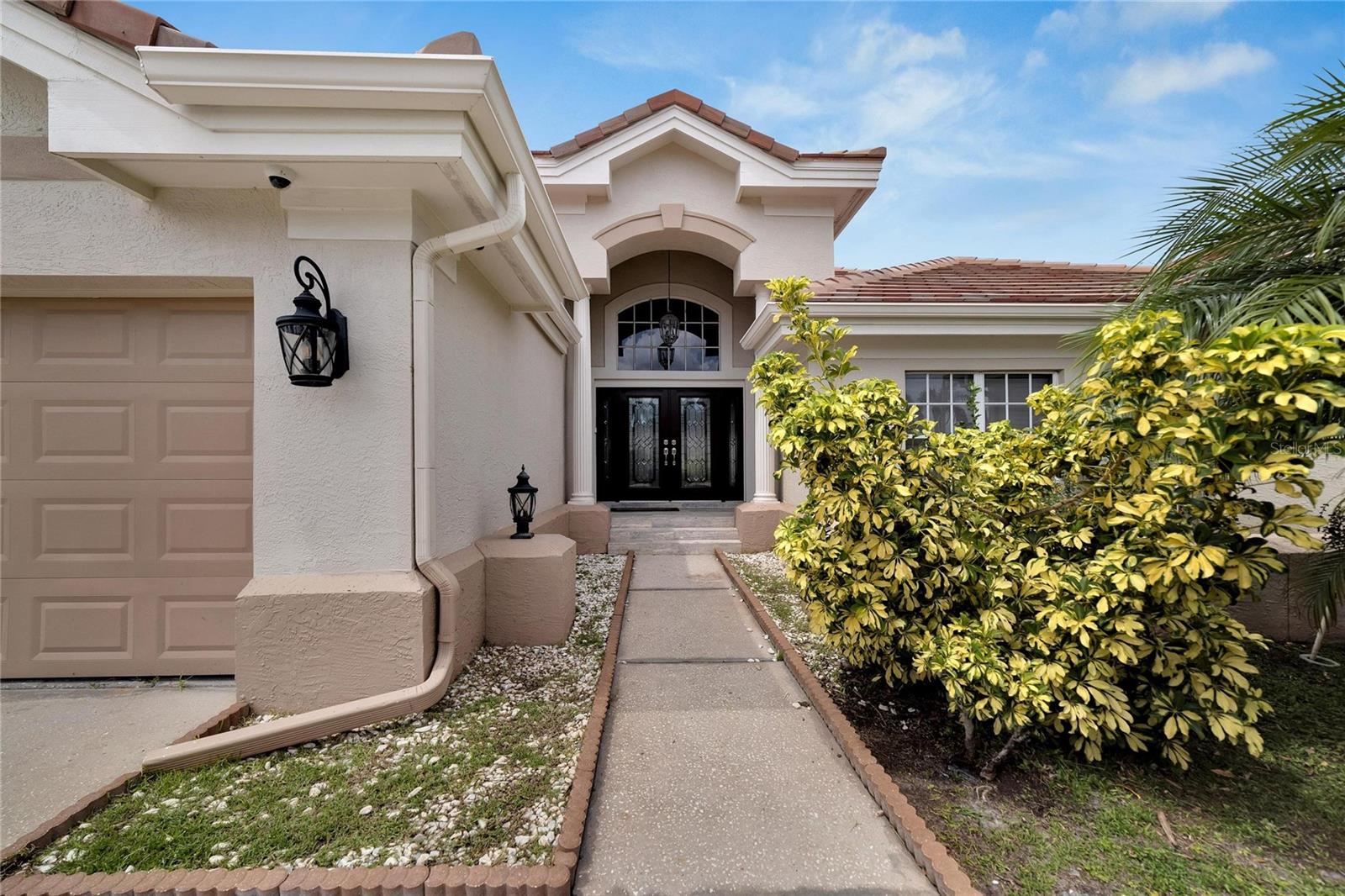 10301 MANTA WAY, TAMPA, FL, 33615