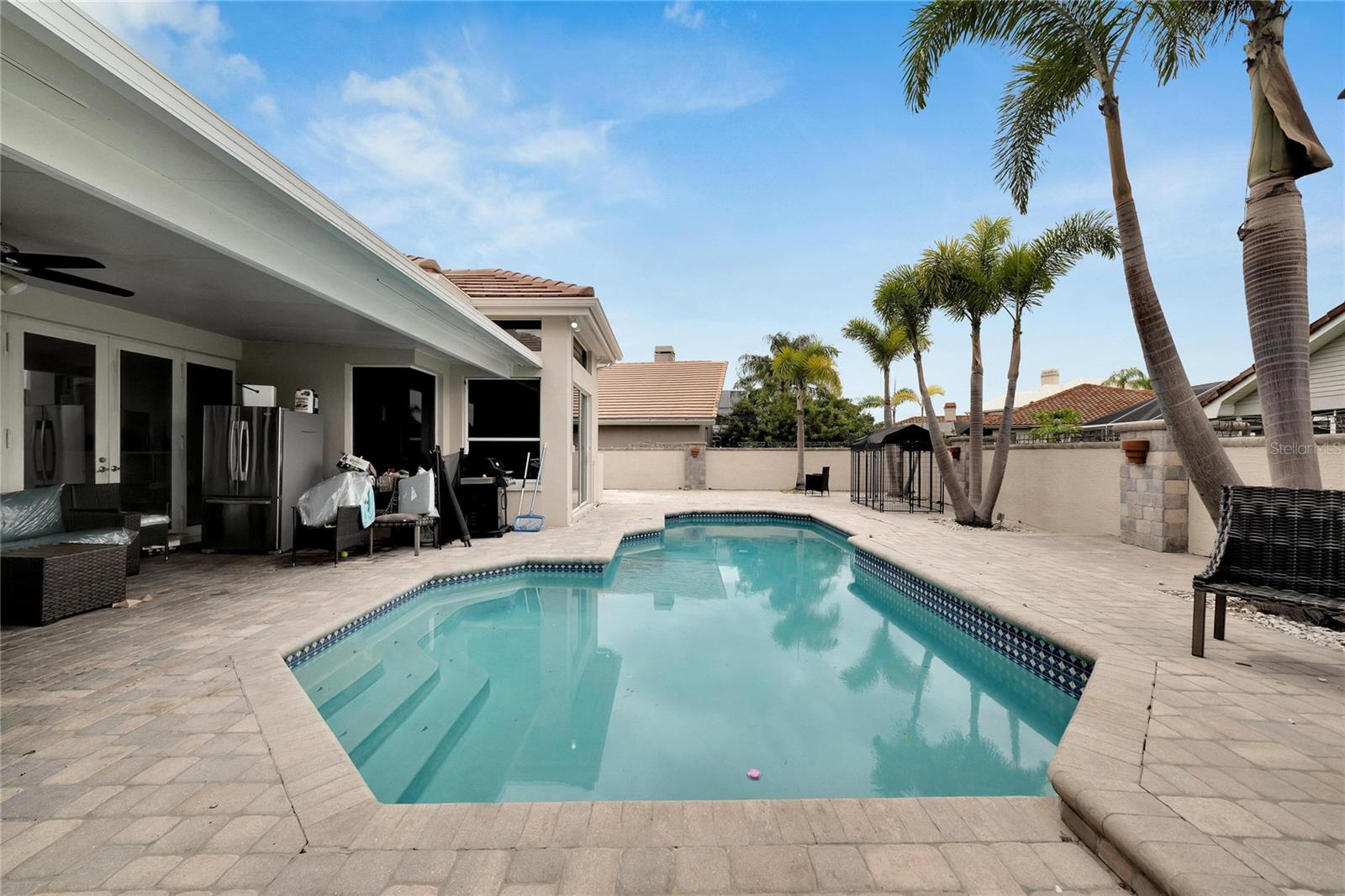 10301 MANTA WAY, TAMPA, FL, 33615