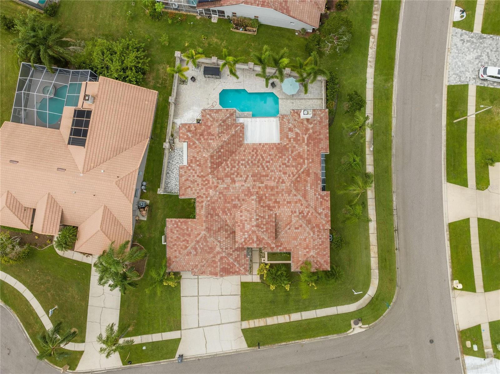 10301 MANTA WAY, TAMPA, FL, 33615