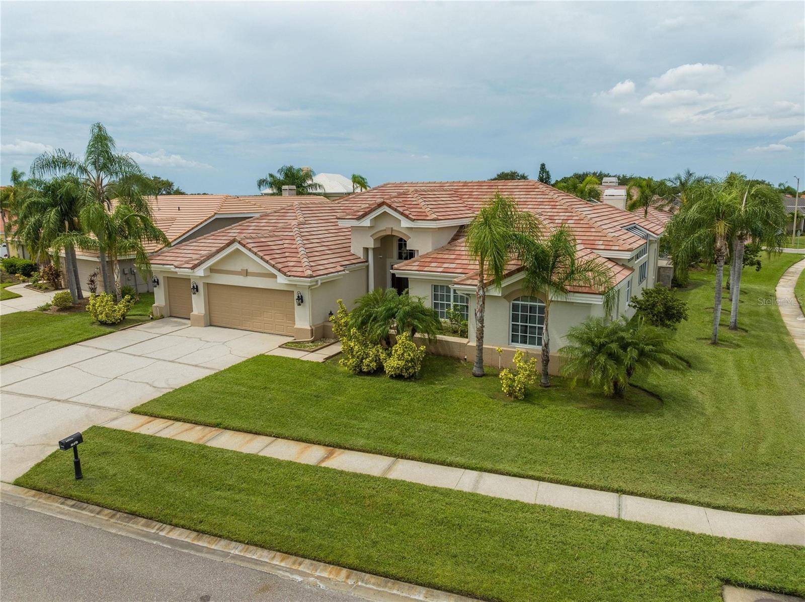 10301 MANTA WAY, TAMPA, FL, 33615