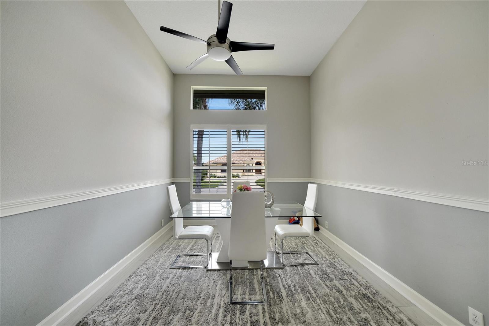 10301 MANTA WAY, TAMPA, FL, 33615