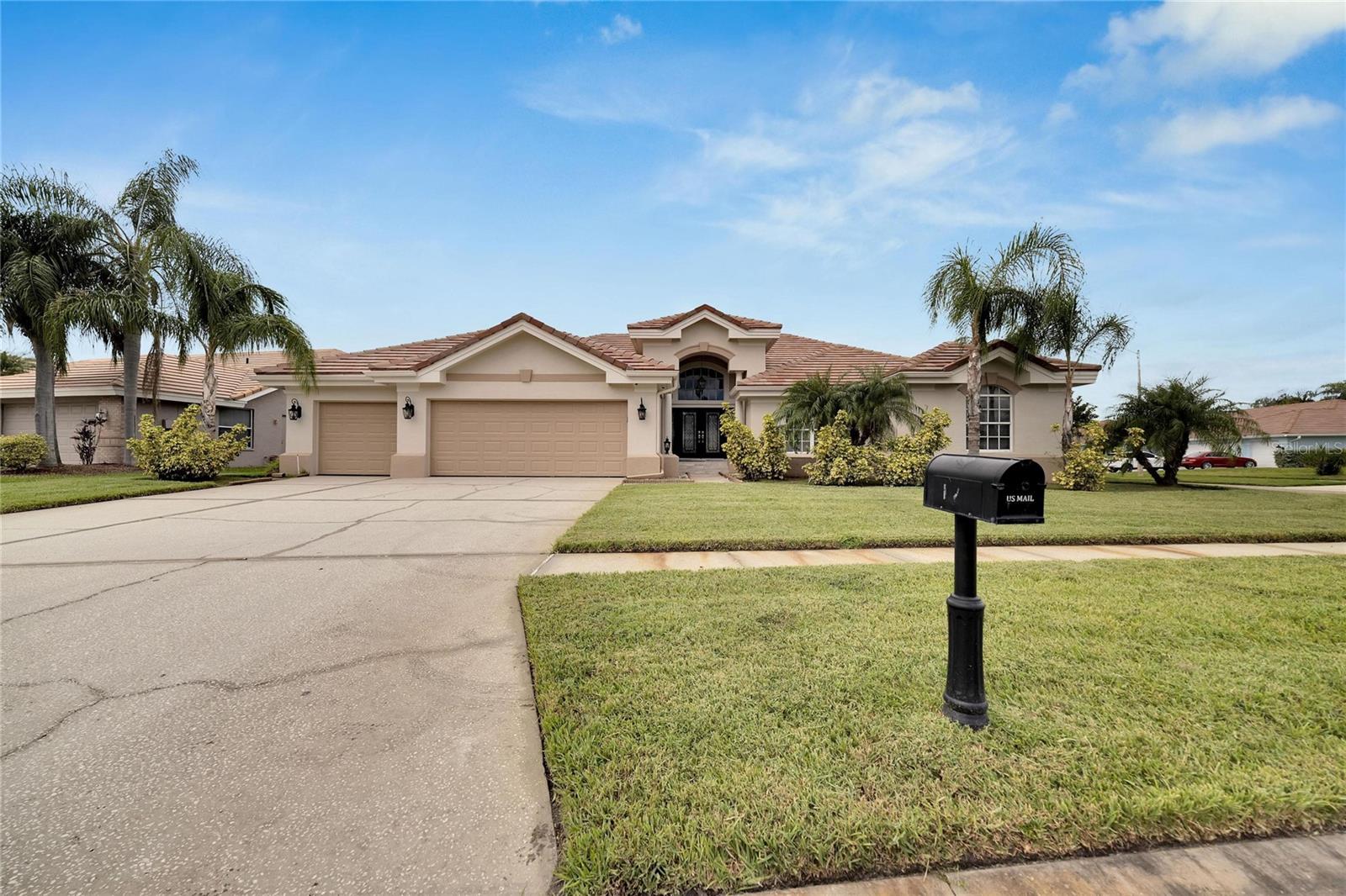 10301 MANTA WAY, TAMPA, FL, 33615