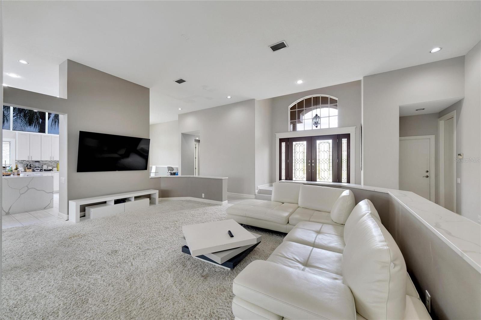 10301 MANTA WAY, TAMPA, FL, 33615