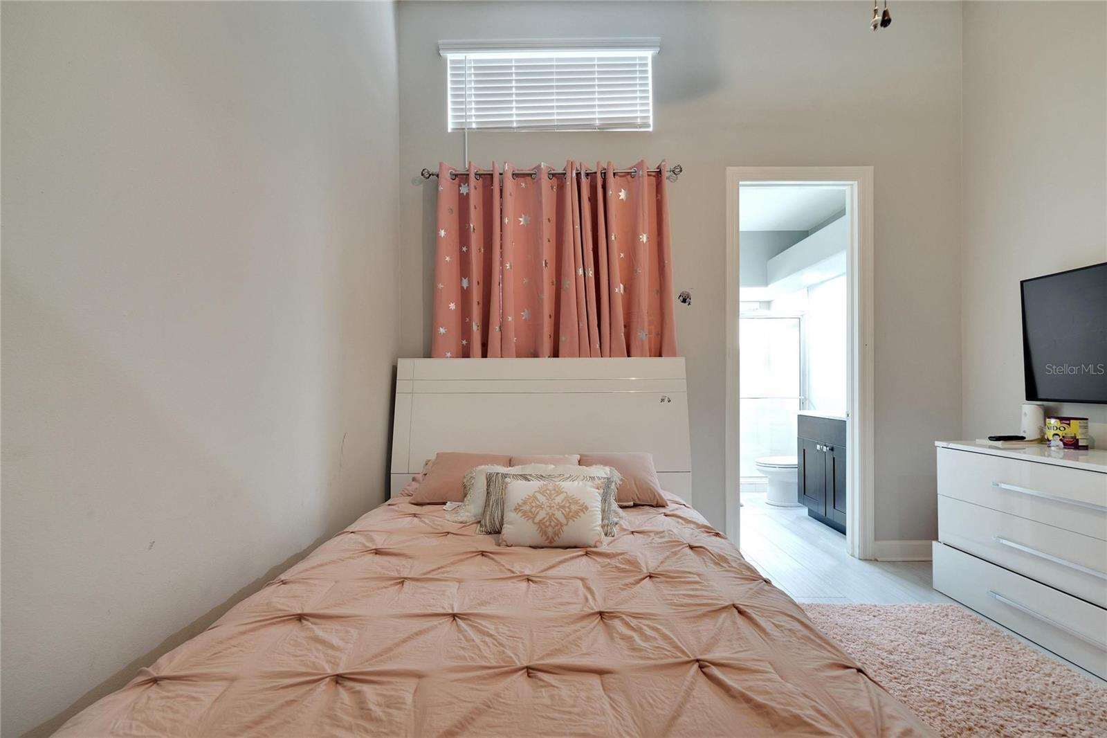 10301 MANTA WAY, TAMPA, FL, 33615