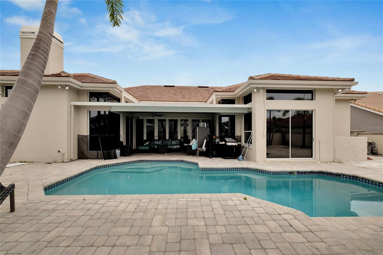 10301 MANTA WAY, TAMPA, FL, 33615