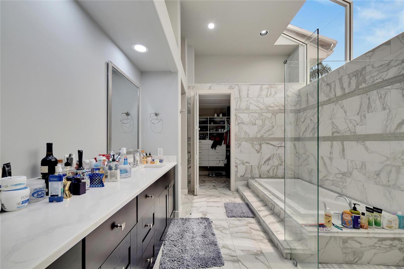 10301 MANTA WAY, TAMPA, FL, 33615