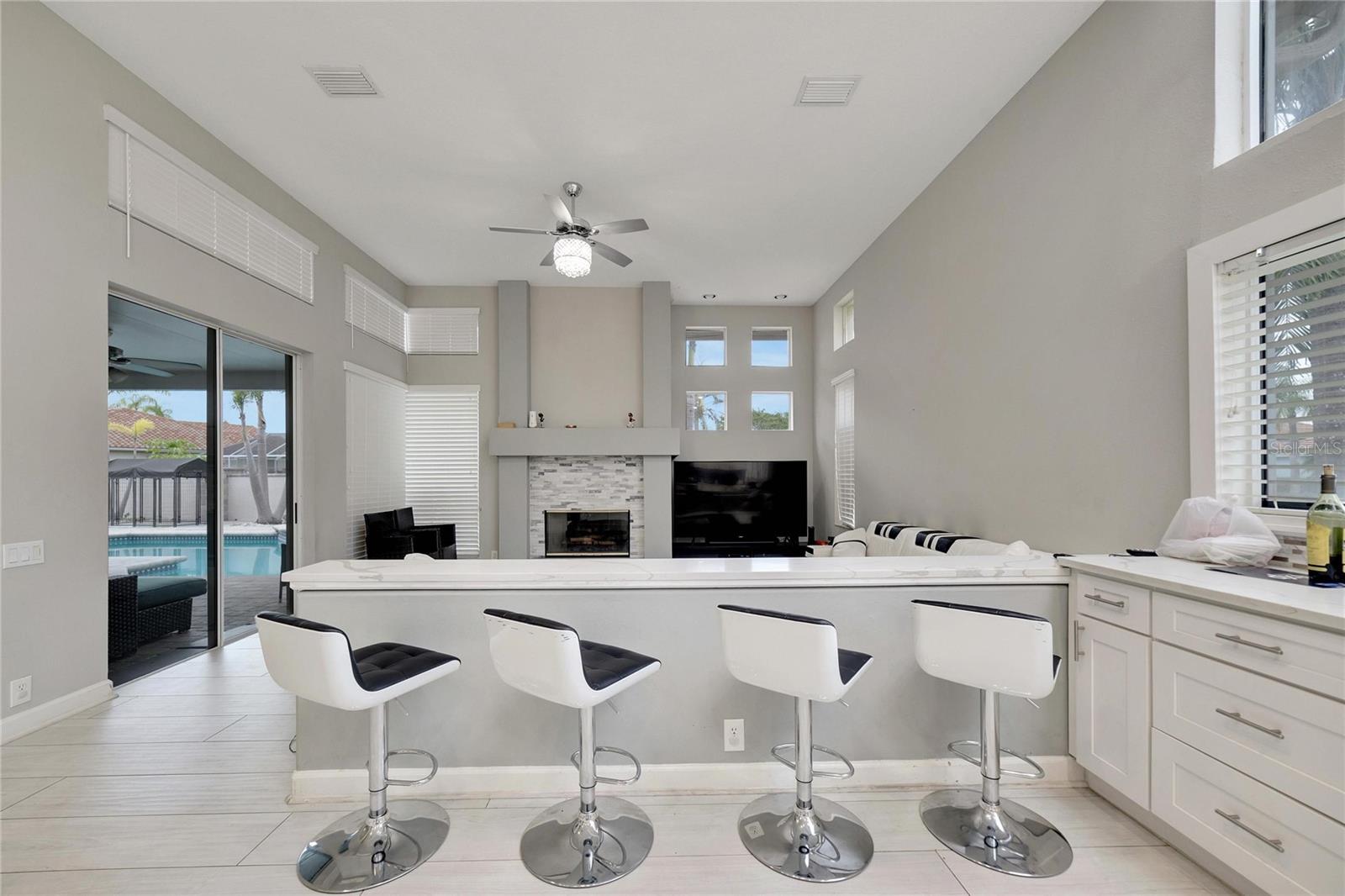 10301 MANTA WAY, TAMPA, FL, 33615