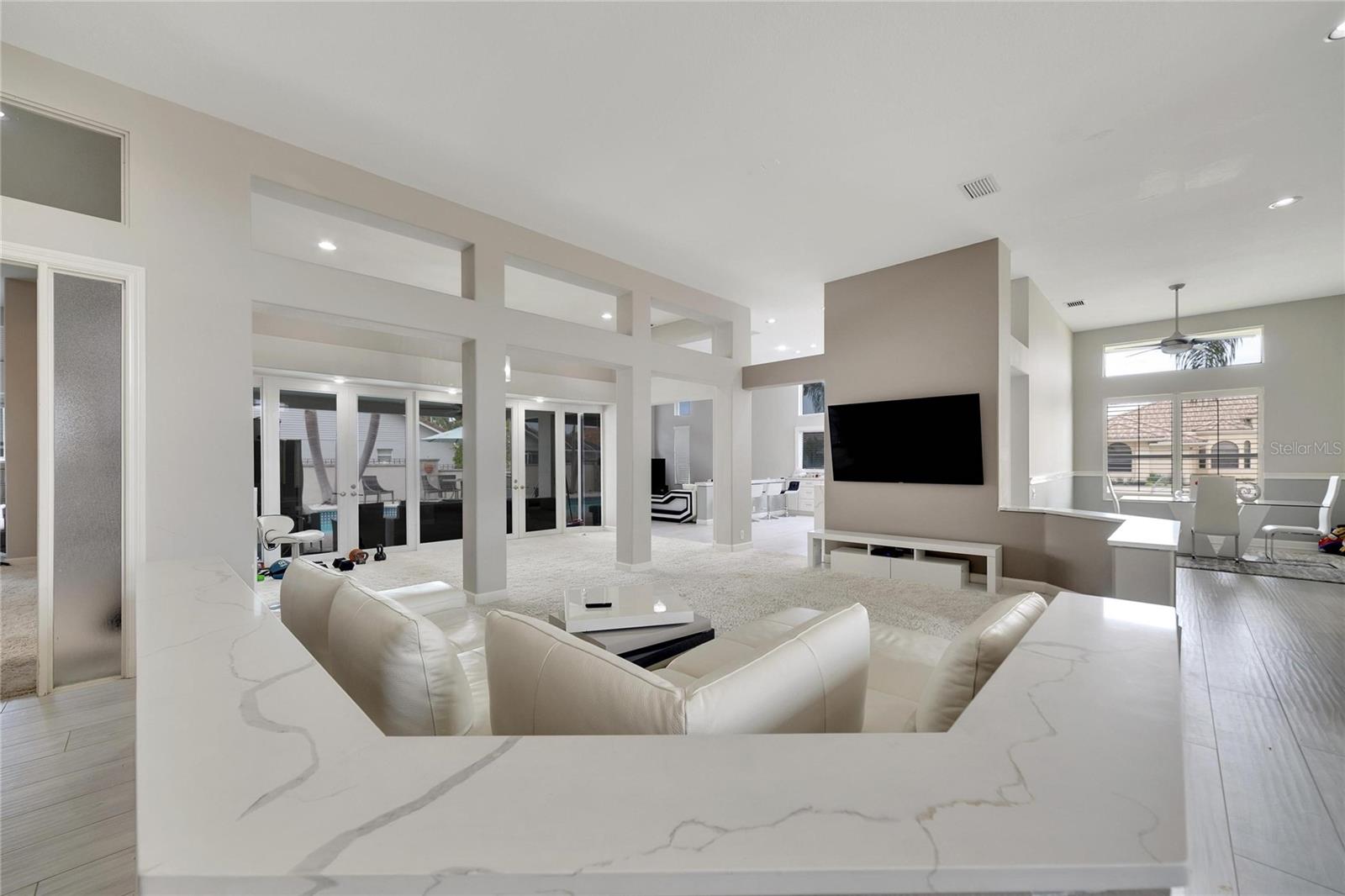 10301 MANTA WAY, TAMPA, FL, 33615