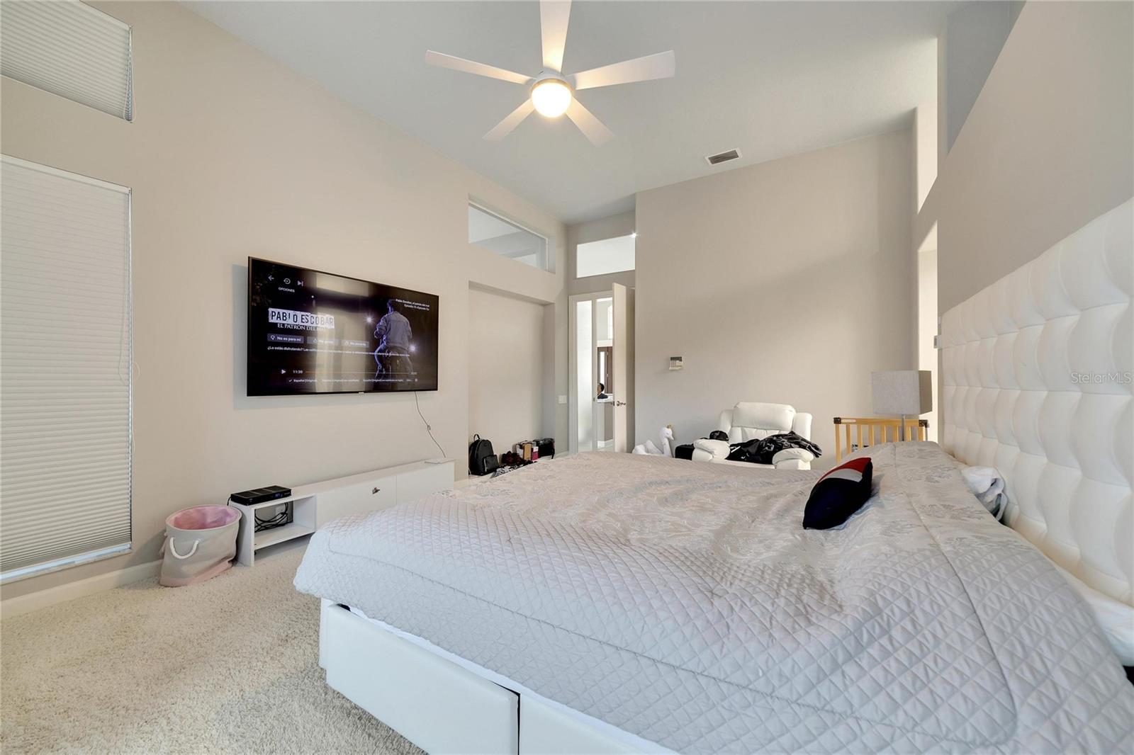 10301 MANTA WAY, TAMPA, FL, 33615