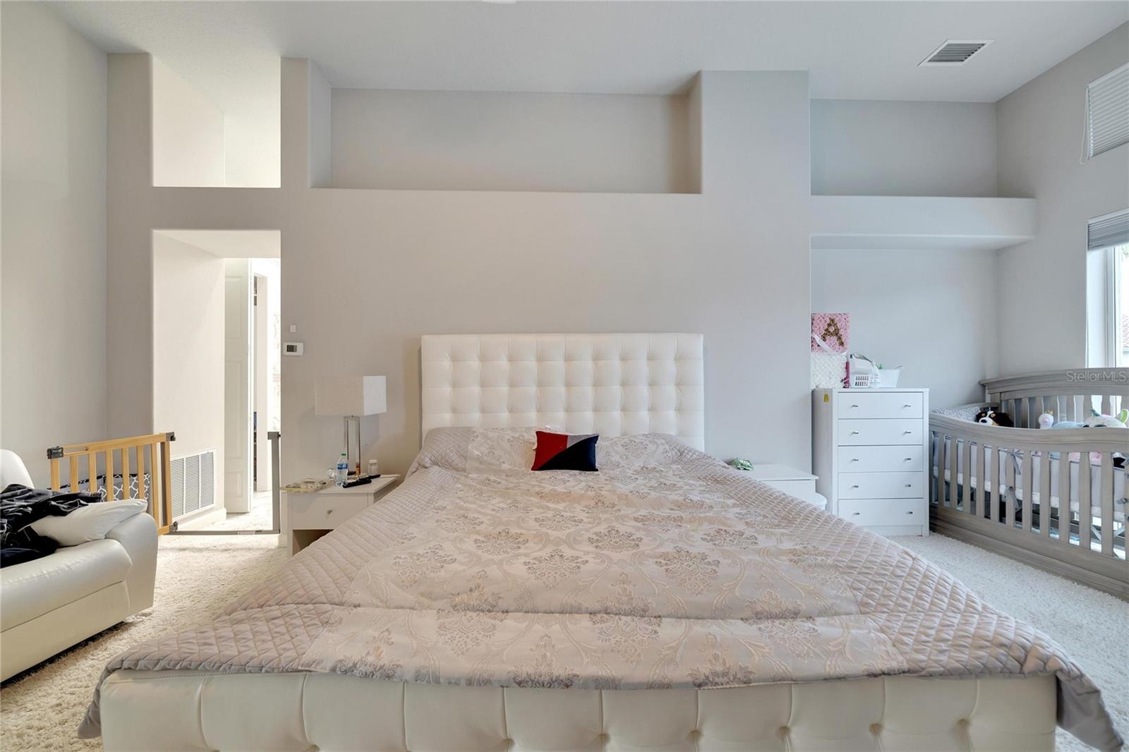 10301 MANTA WAY, TAMPA, FL, 33615