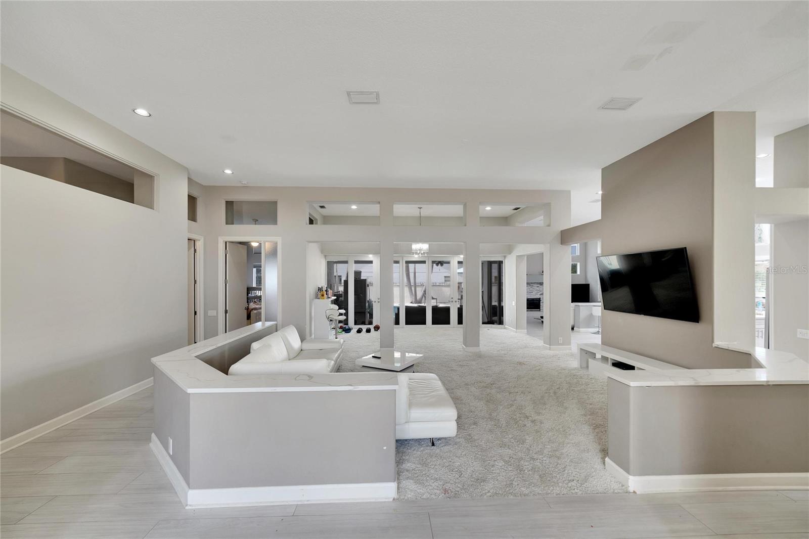 10301 MANTA WAY, TAMPA, FL, 33615