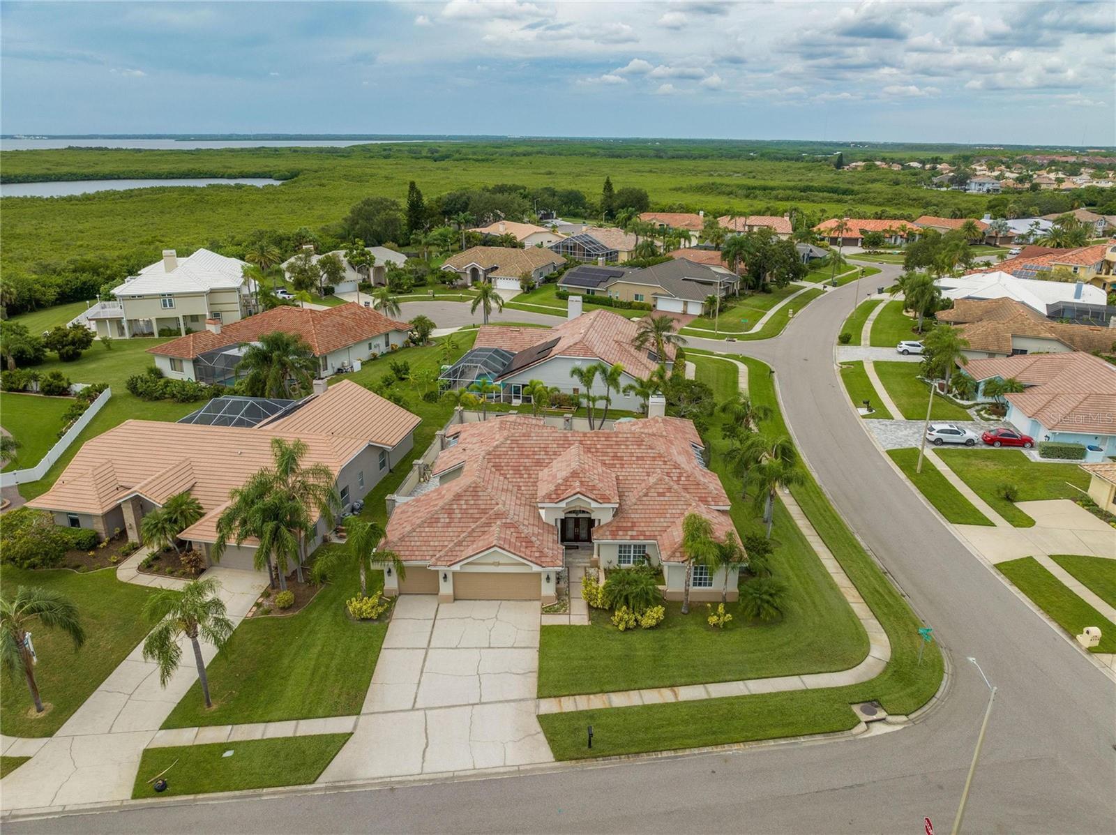 10301 MANTA WAY, TAMPA, FL, 33615