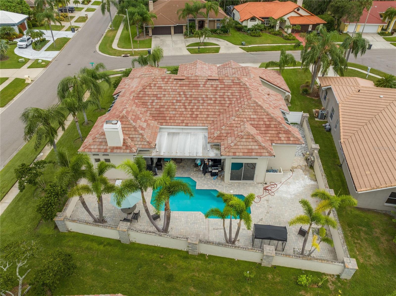 10301 MANTA WAY, TAMPA, FL, 33615