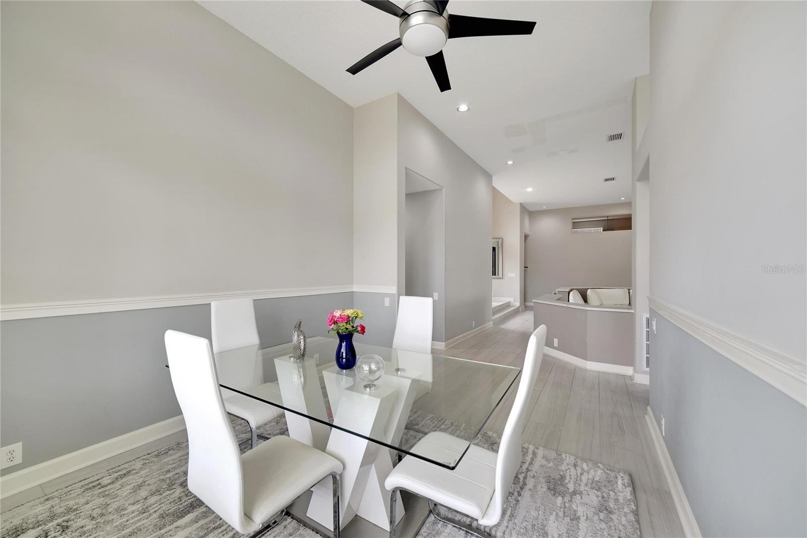 10301 MANTA WAY, TAMPA, FL, 33615