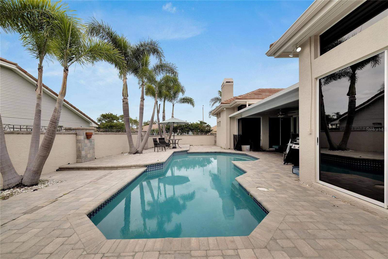 10301 MANTA WAY, TAMPA, FL, 33615