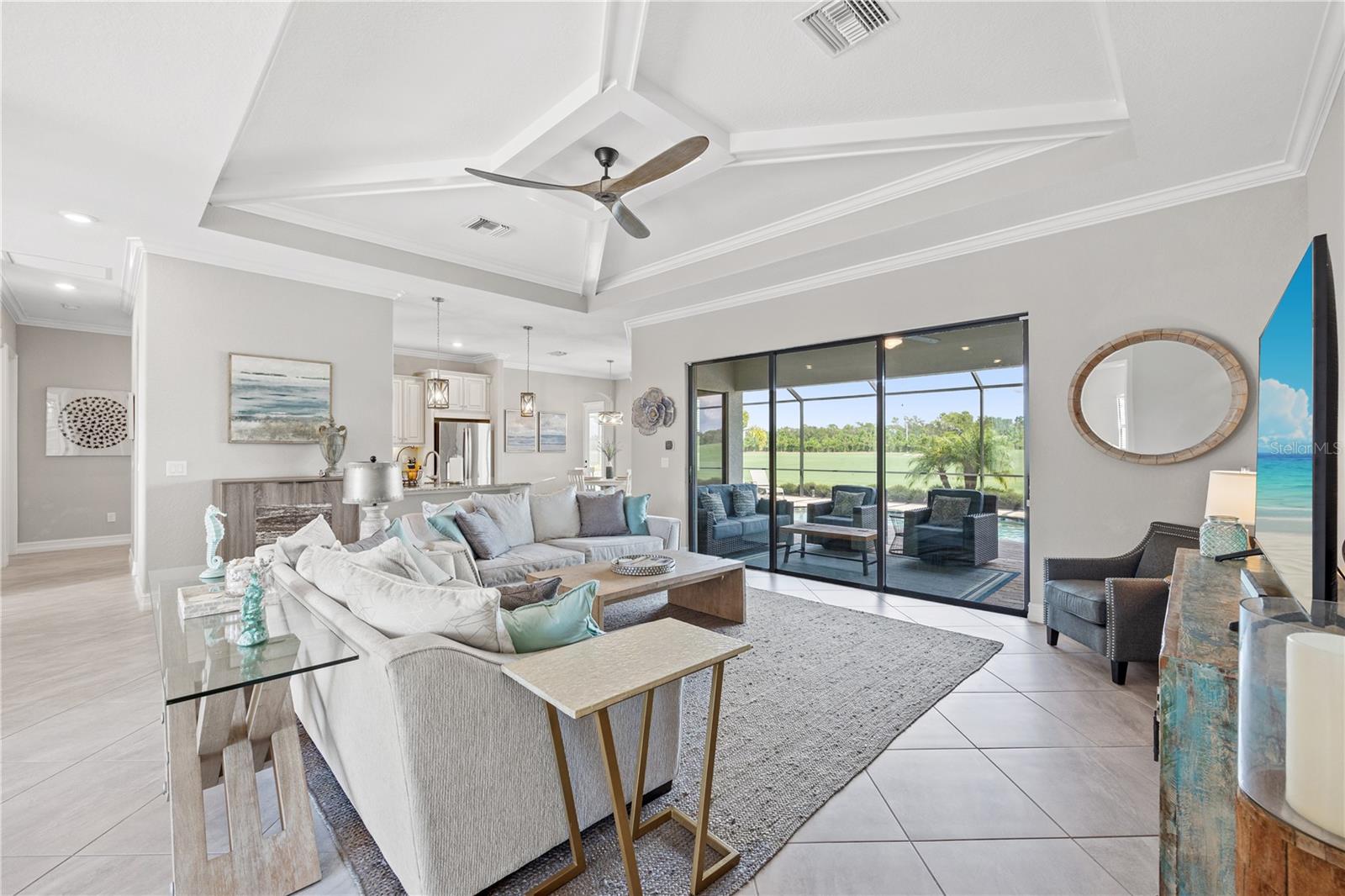 5623 MULLIGAN WAY, LAKEWOOD RANCH, FL, 34211