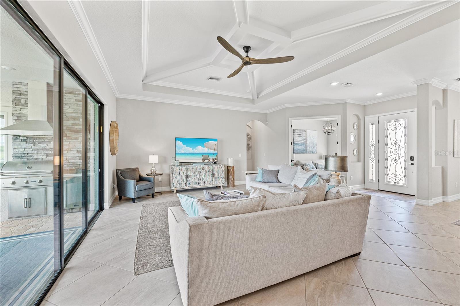 5623 MULLIGAN WAY, LAKEWOOD RANCH, FL, 34211