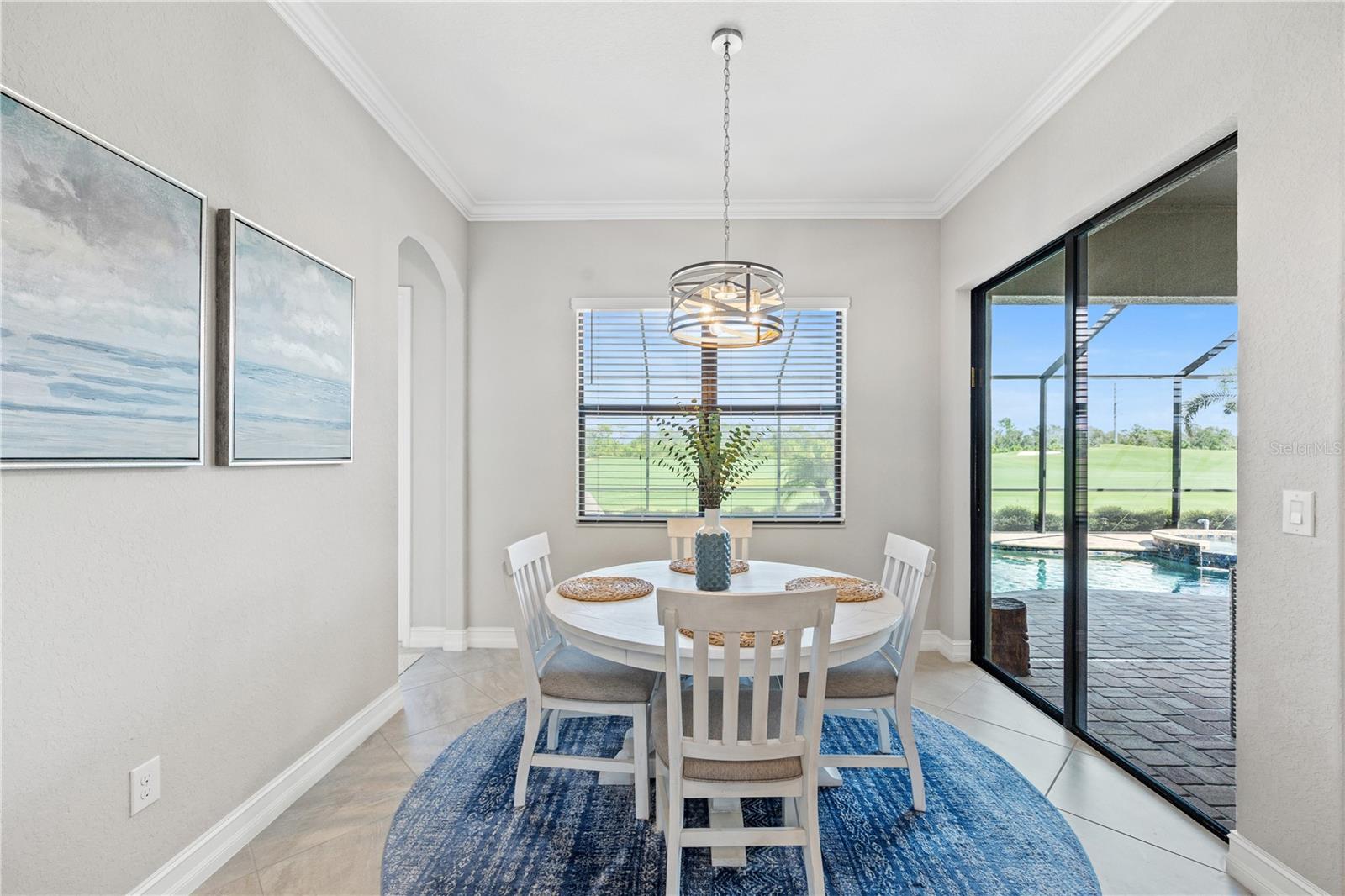 5623 MULLIGAN WAY, LAKEWOOD RANCH, FL, 34211