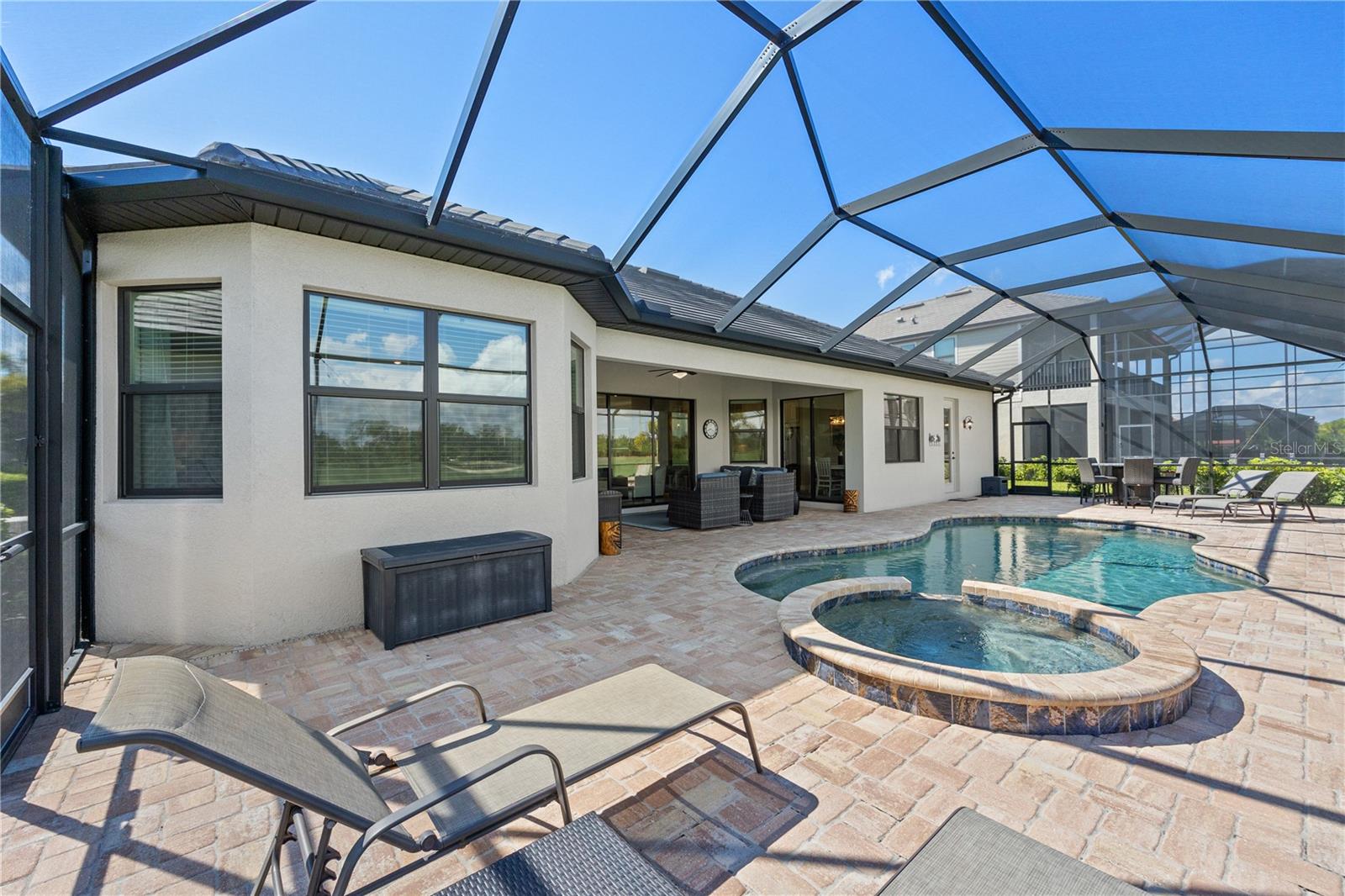 5623 MULLIGAN WAY, LAKEWOOD RANCH, FL, 34211