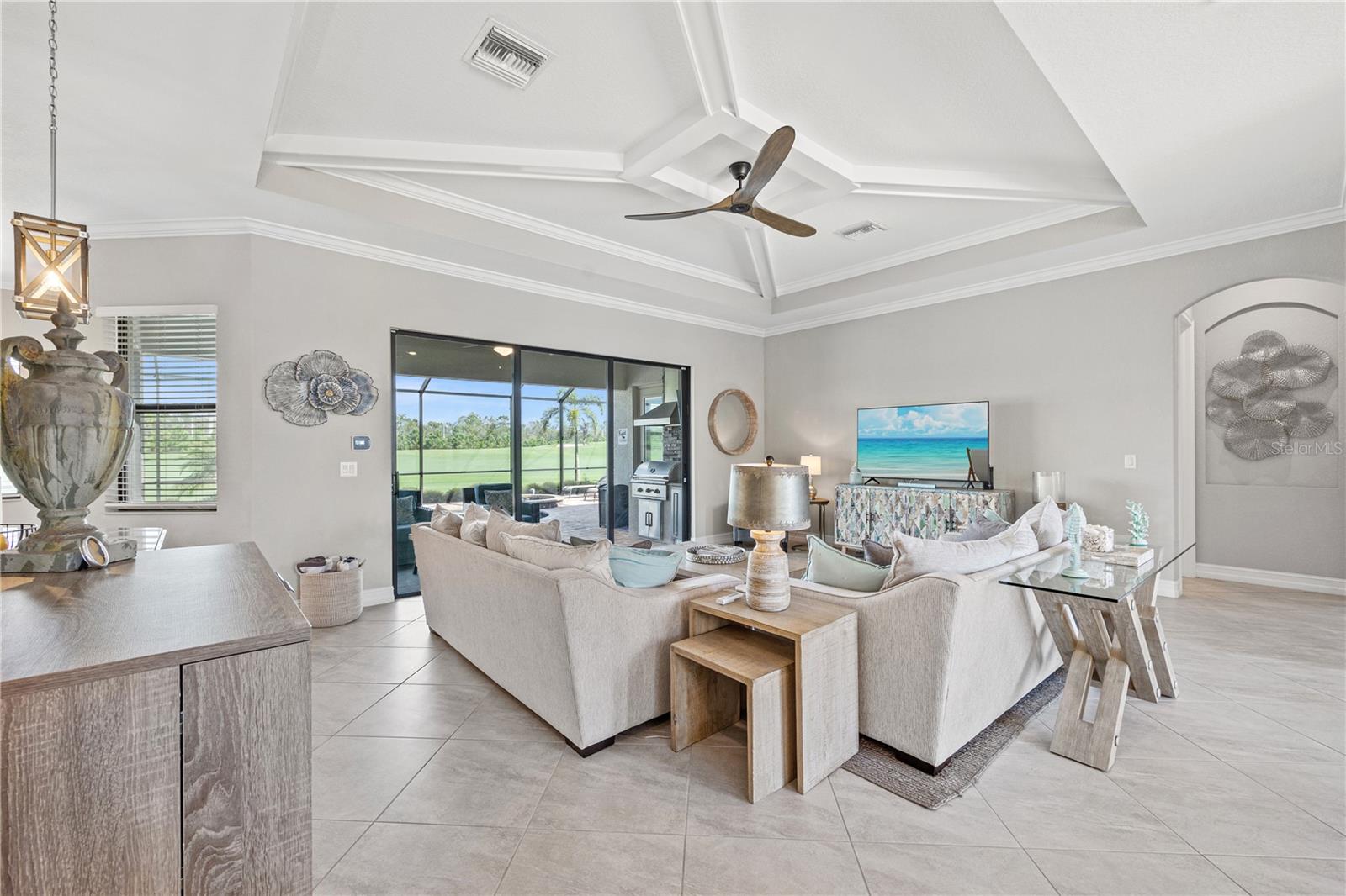 5623 MULLIGAN WAY, LAKEWOOD RANCH, FL, 34211