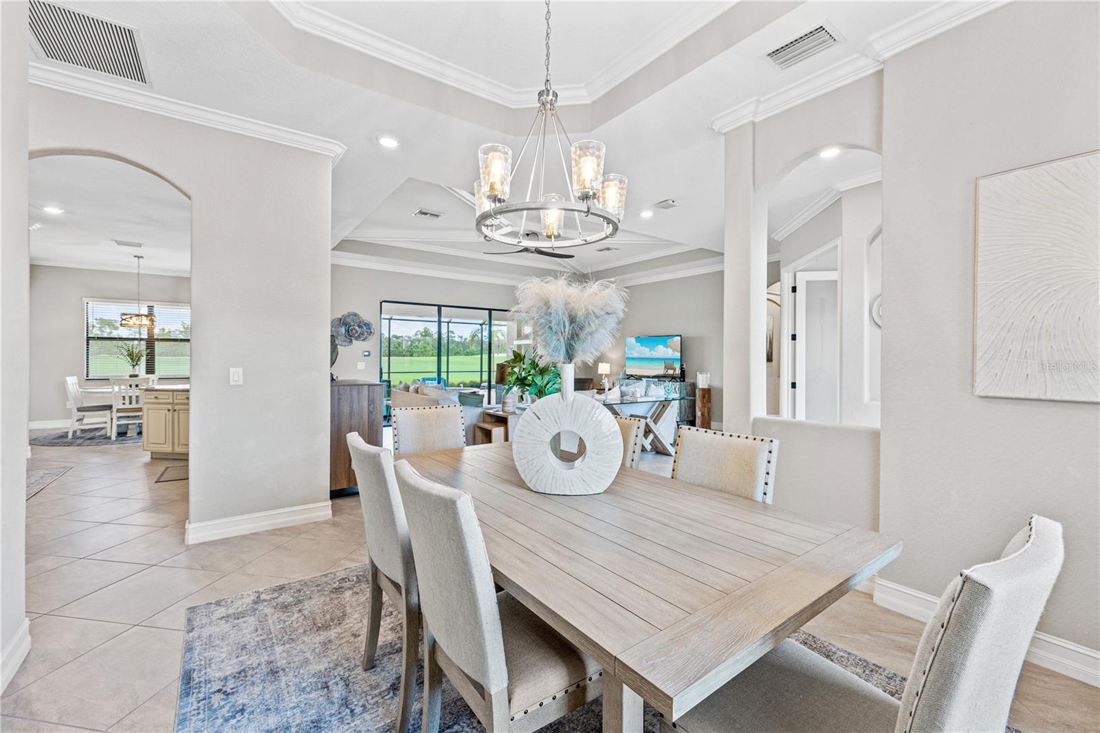 5623 MULLIGAN WAY, LAKEWOOD RANCH, FL, 34211