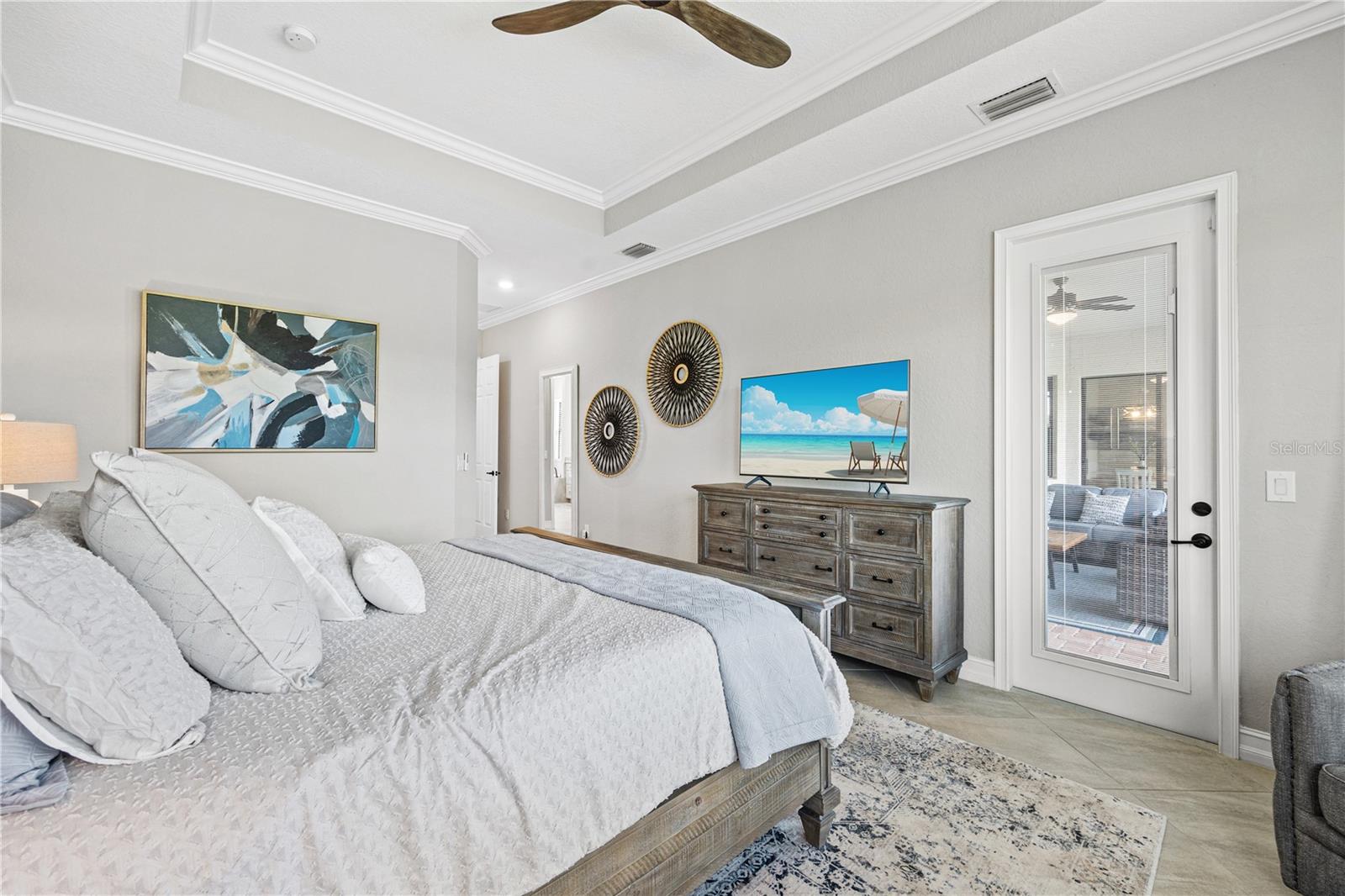 5623 MULLIGAN WAY, LAKEWOOD RANCH, FL, 34211