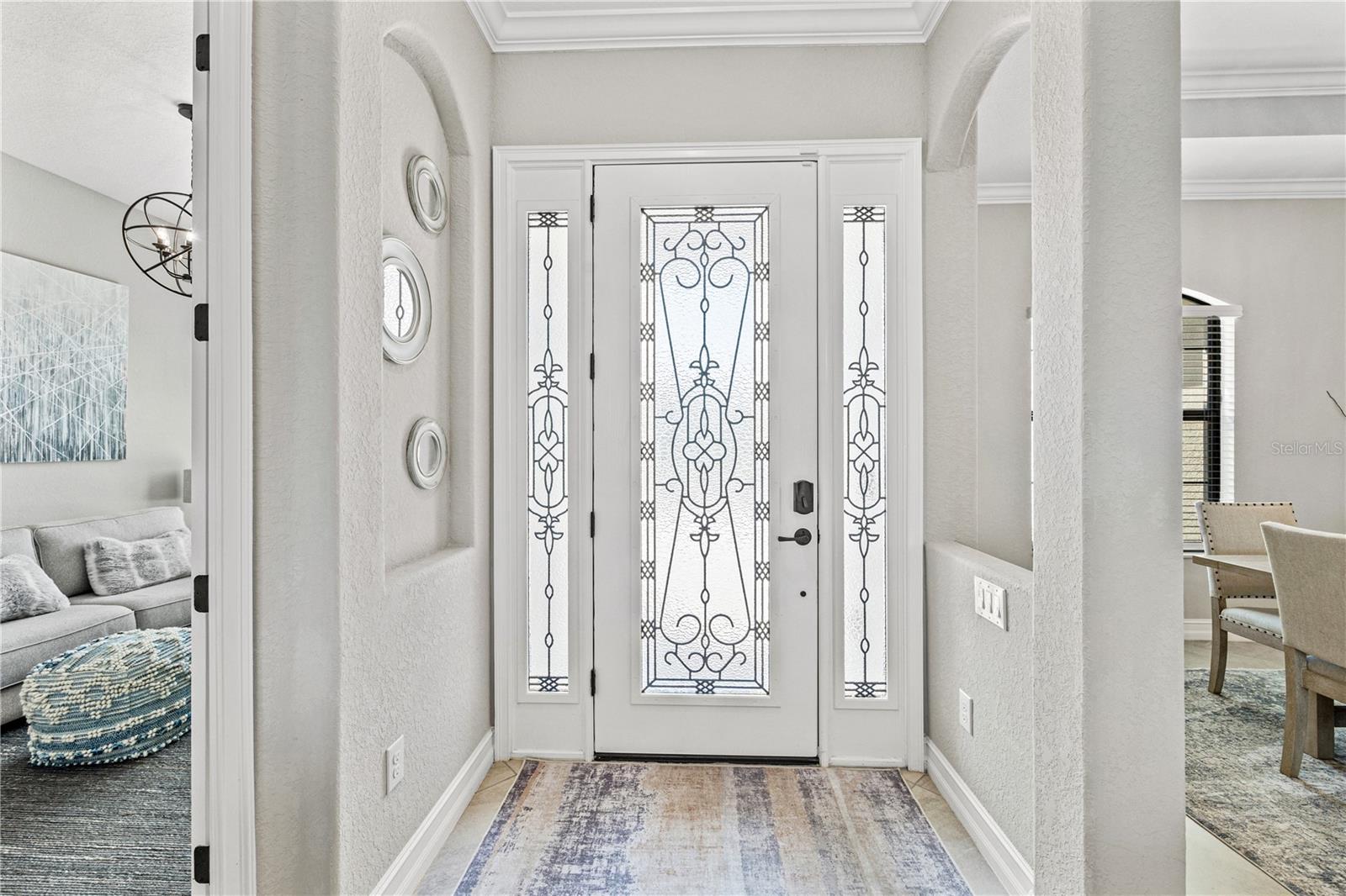 5623 MULLIGAN WAY, LAKEWOOD RANCH, FL, 34211