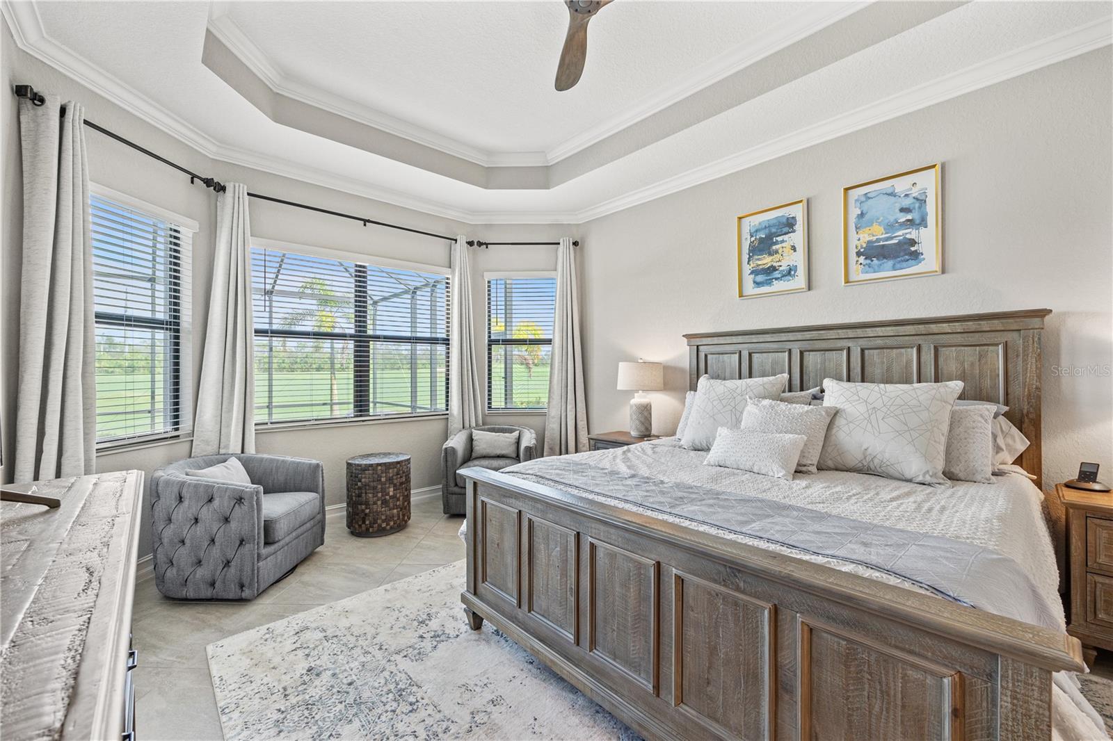 5623 MULLIGAN WAY, LAKEWOOD RANCH, FL, 34211