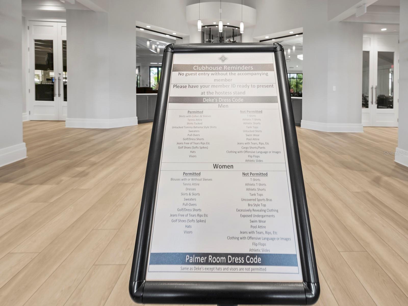 5623 MULLIGAN WAY, LAKEWOOD RANCH, FL, 34211