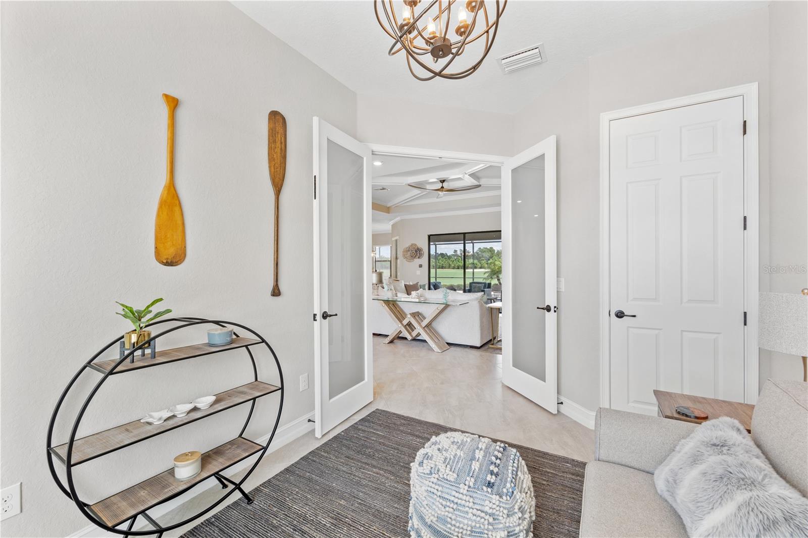 5623 MULLIGAN WAY, LAKEWOOD RANCH, FL, 34211