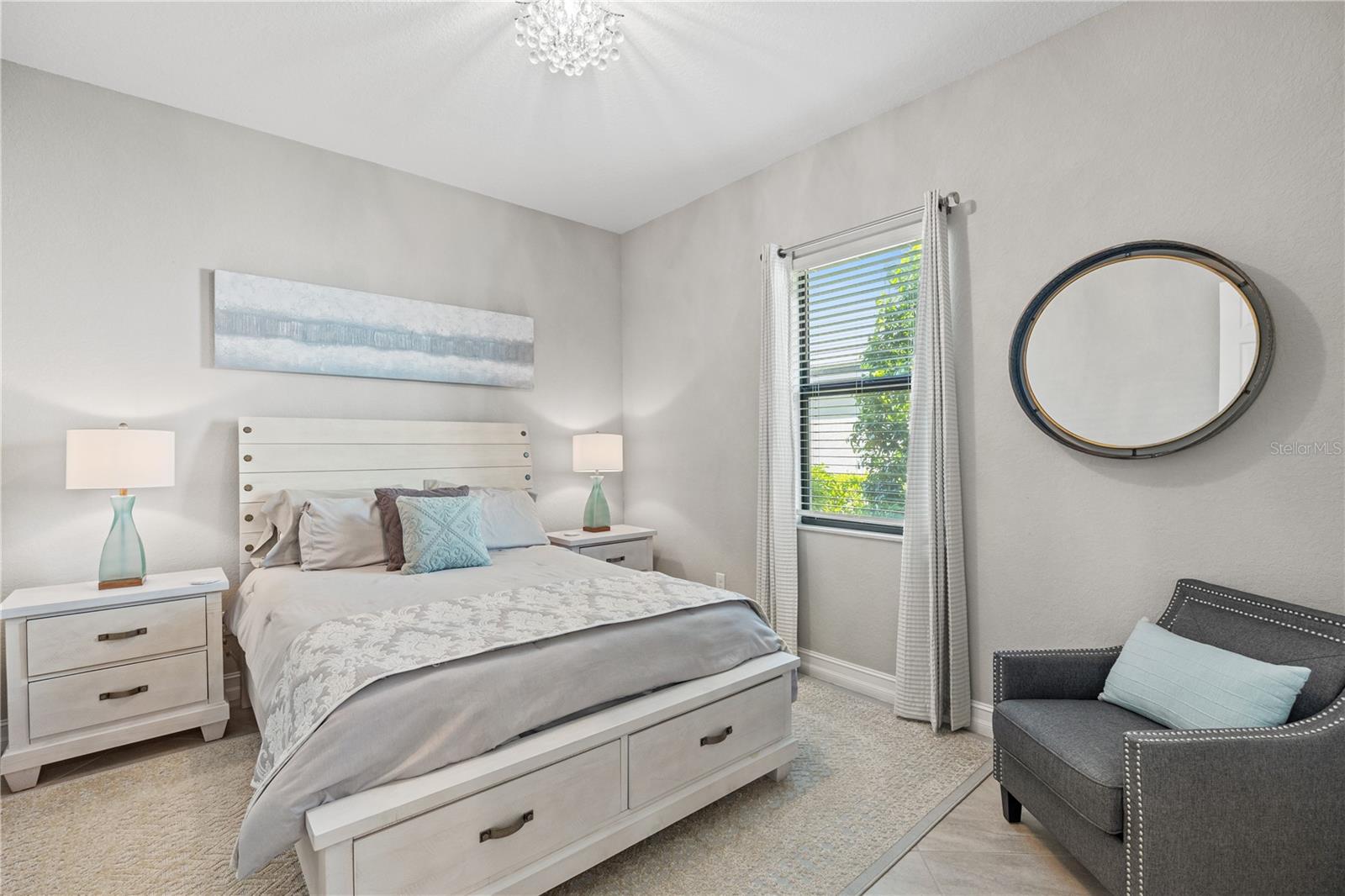 5623 MULLIGAN WAY, LAKEWOOD RANCH, FL, 34211