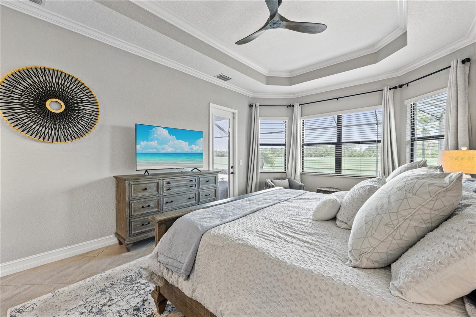 5623 MULLIGAN WAY, LAKEWOOD RANCH, FL, 34211