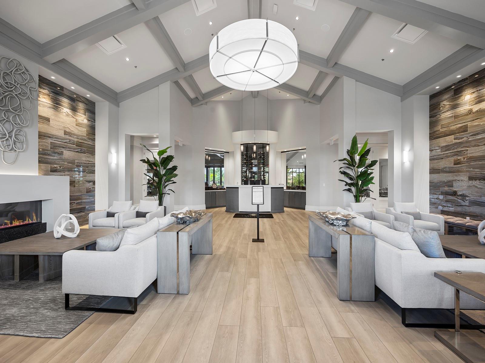 5623 MULLIGAN WAY, LAKEWOOD RANCH, FL, 34211