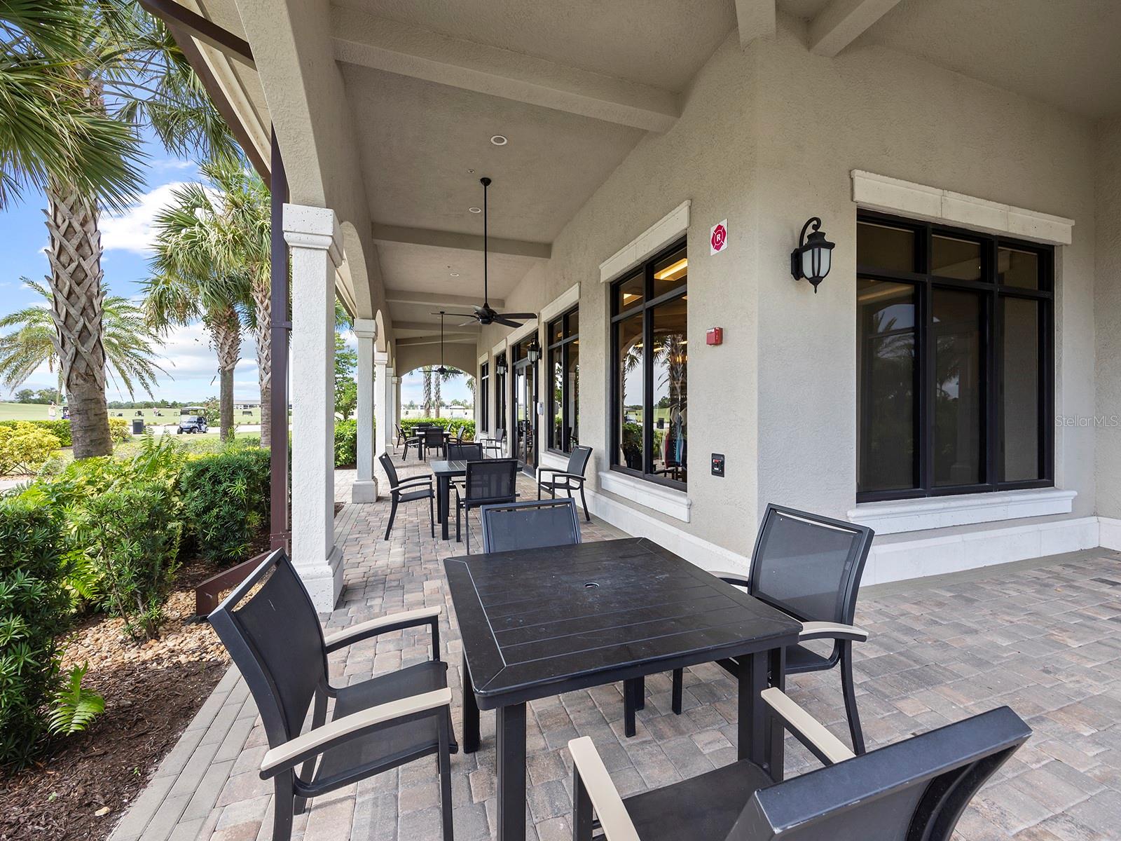 5623 MULLIGAN WAY, LAKEWOOD RANCH, FL, 34211