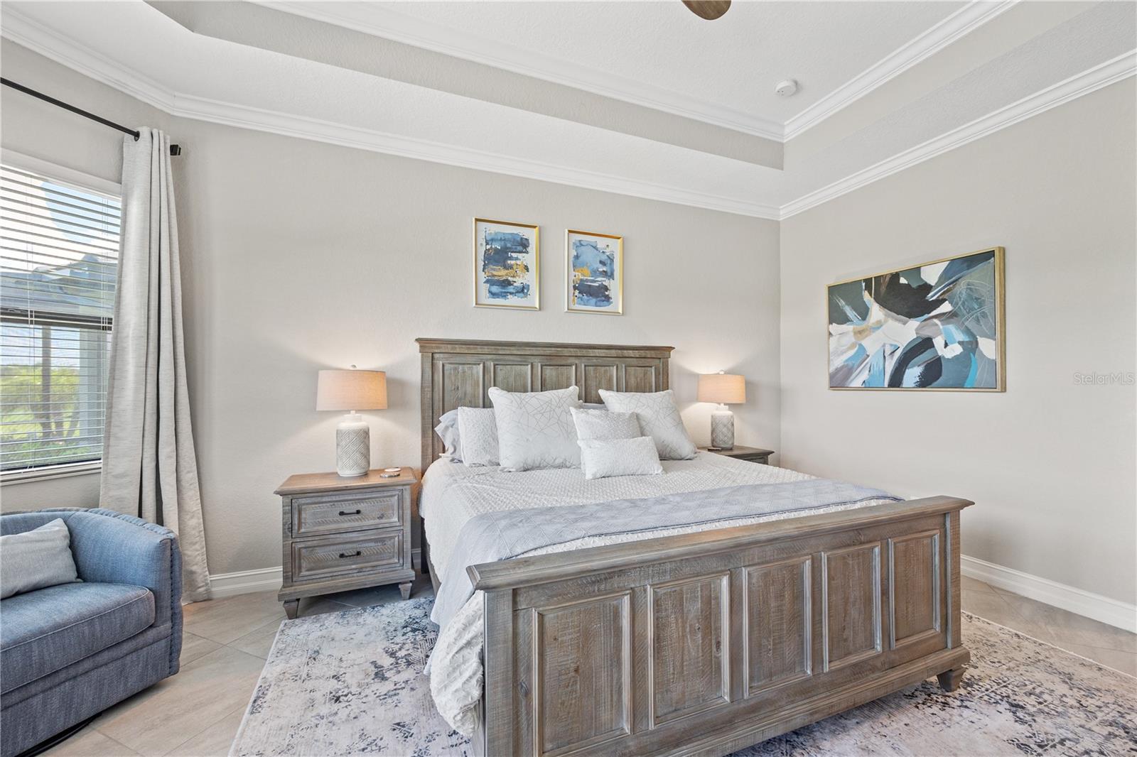 5623 MULLIGAN WAY, LAKEWOOD RANCH, FL, 34211