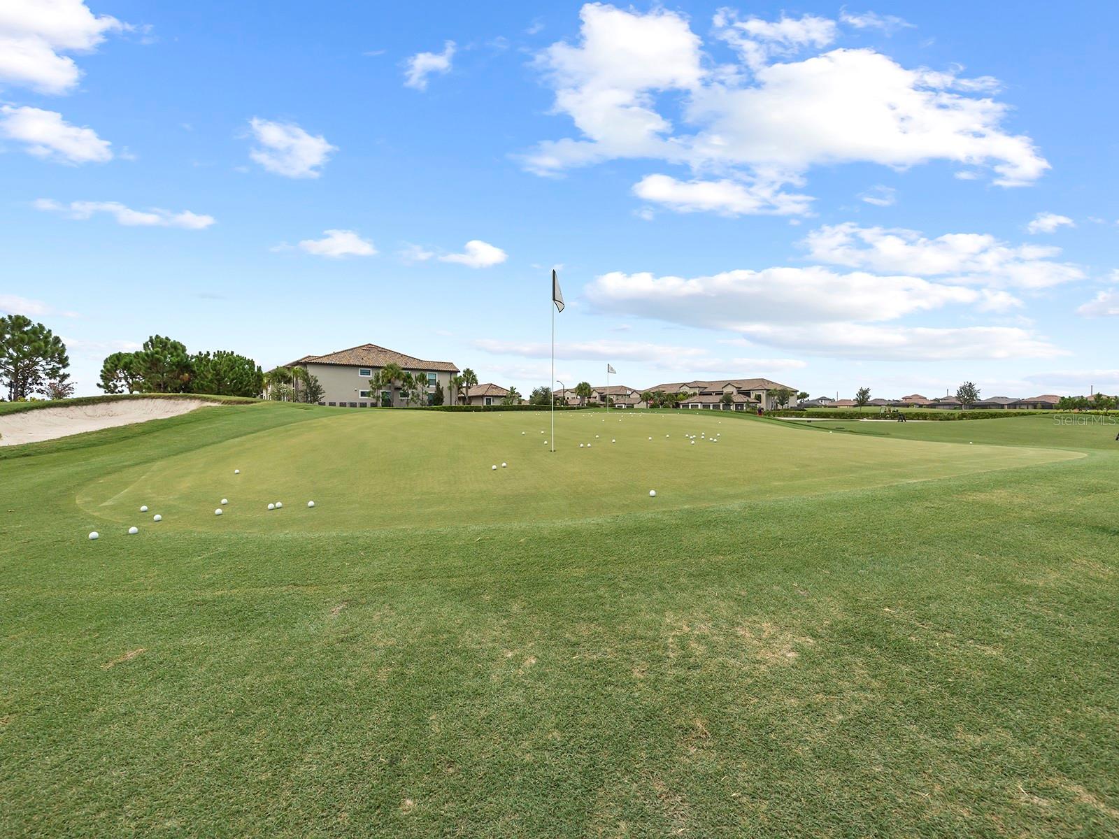 5623 MULLIGAN WAY, LAKEWOOD RANCH, FL, 34211