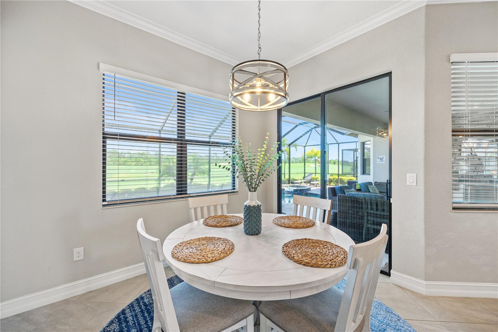 5623 MULLIGAN WAY, LAKEWOOD RANCH, FL, 34211