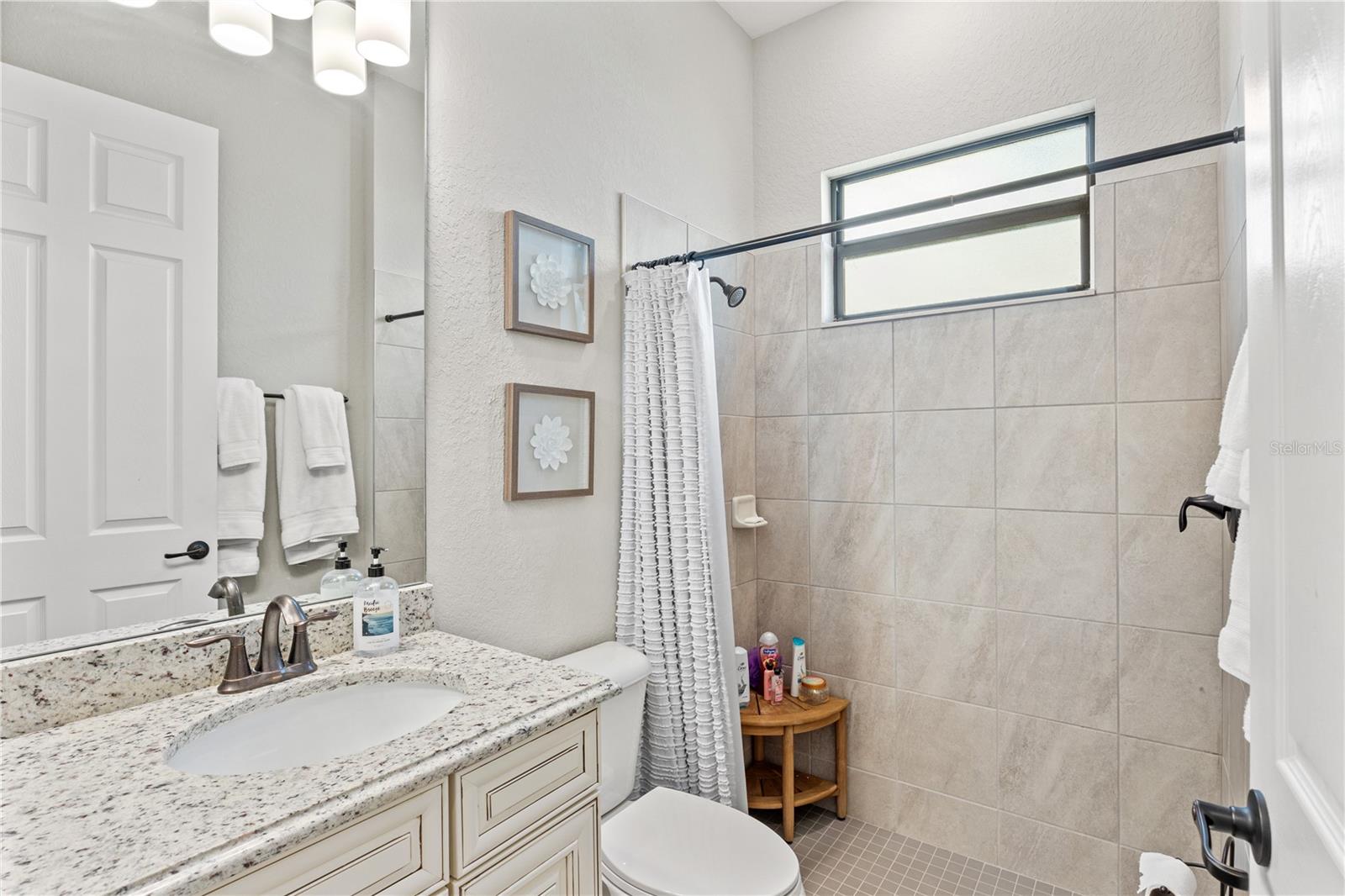 5623 MULLIGAN WAY, LAKEWOOD RANCH, FL, 34211