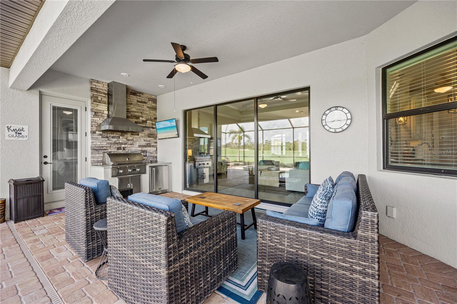 5623 MULLIGAN WAY, LAKEWOOD RANCH, FL, 34211