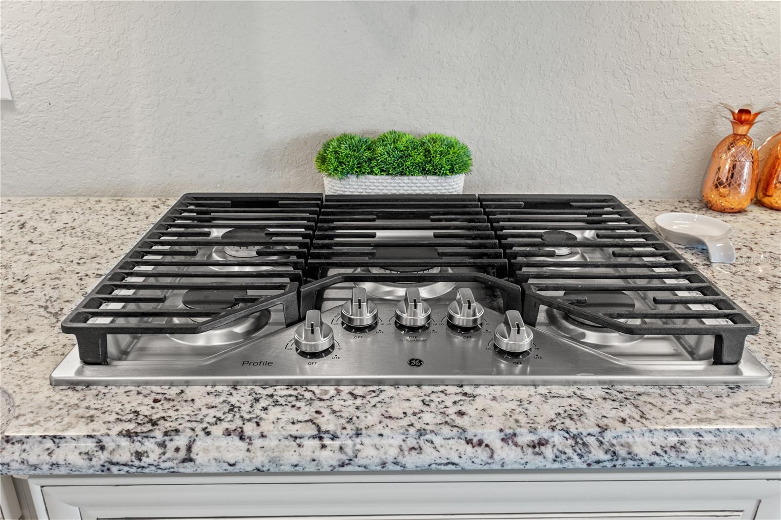 5623 MULLIGAN WAY, LAKEWOOD RANCH, FL, 34211