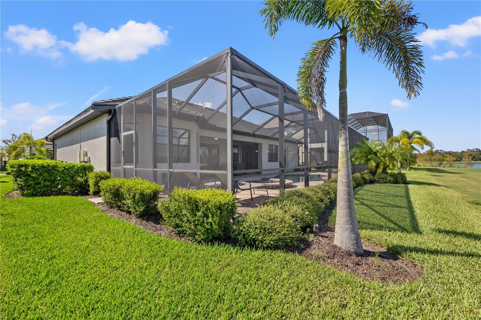 5623 MULLIGAN WAY, LAKEWOOD RANCH, FL, 34211