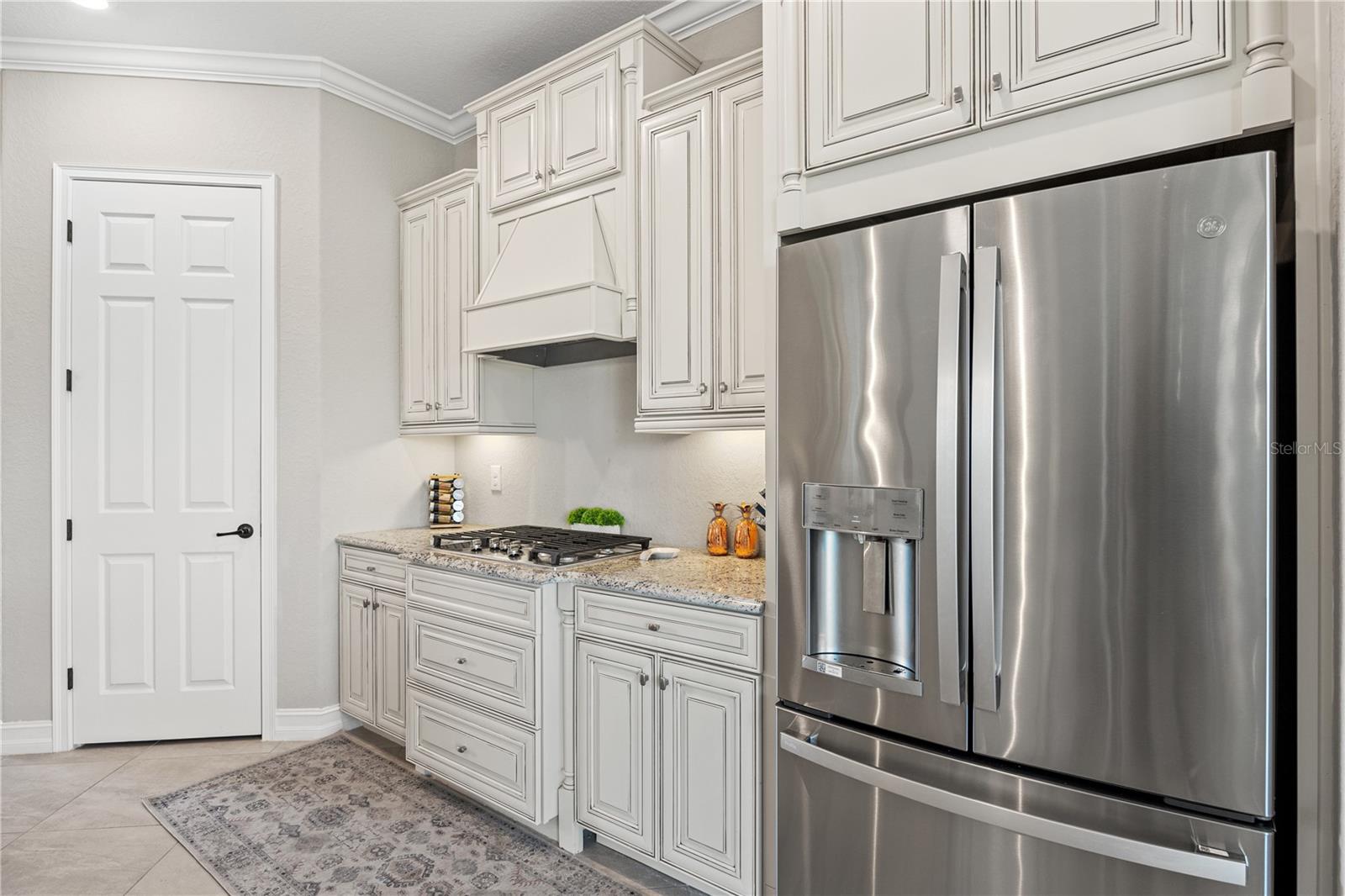 5623 MULLIGAN WAY, LAKEWOOD RANCH, FL, 34211