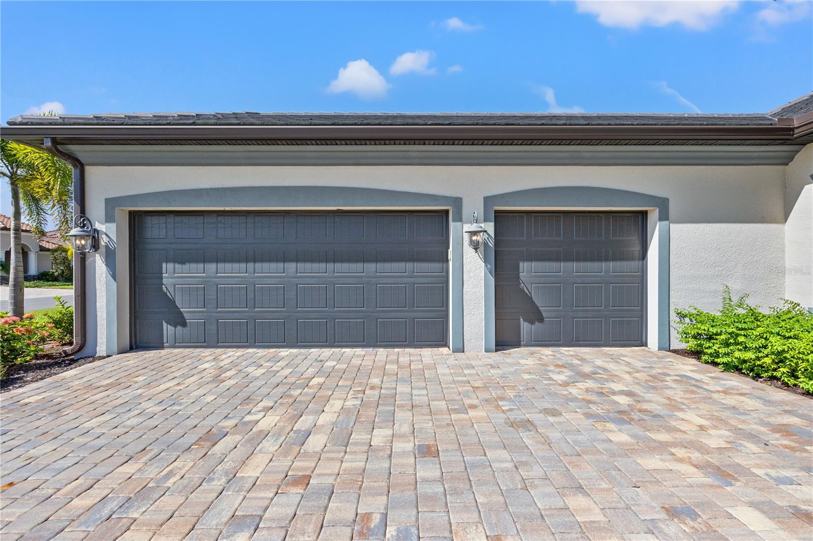 5623 MULLIGAN WAY, LAKEWOOD RANCH, FL, 34211