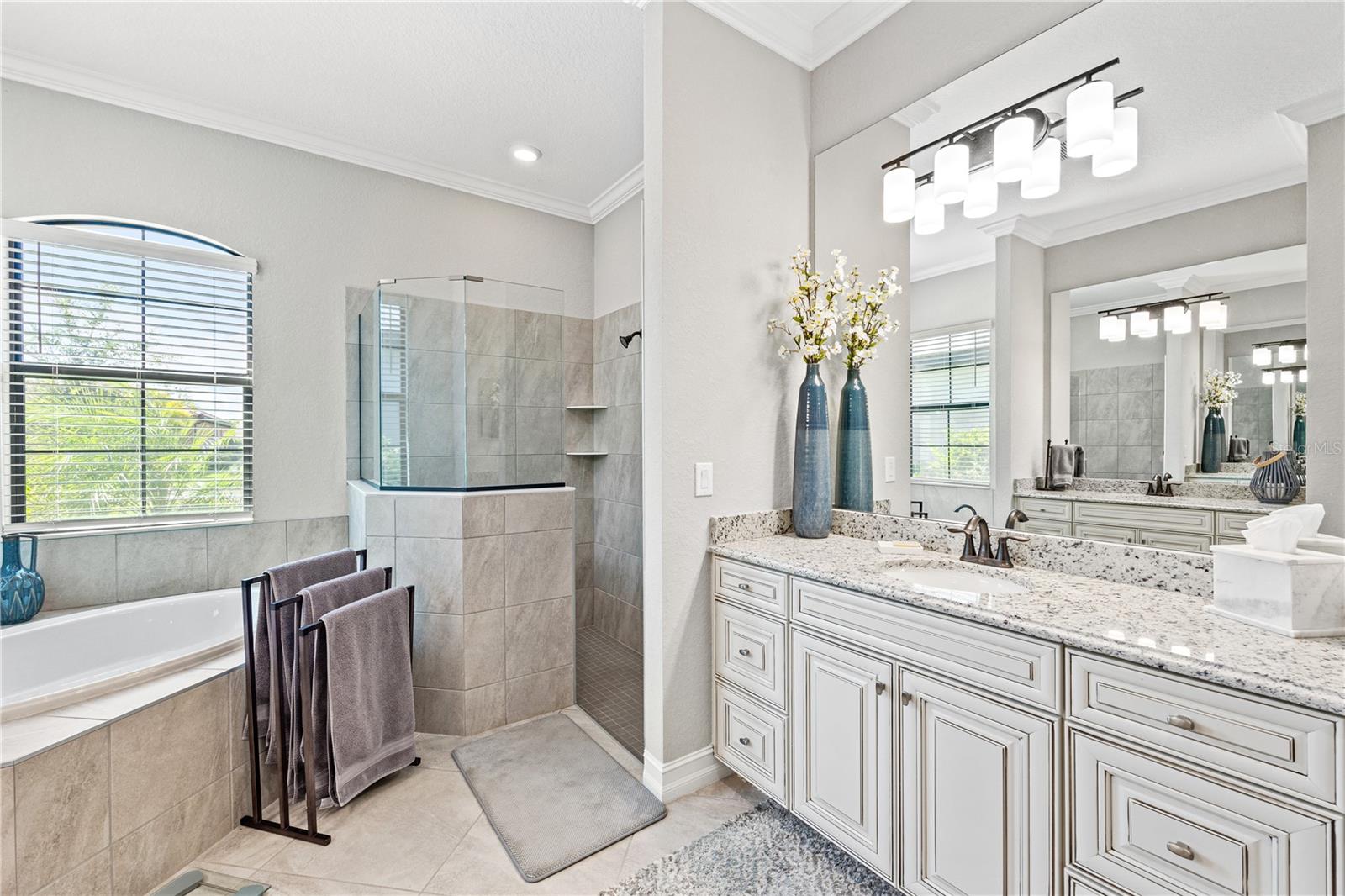 5623 MULLIGAN WAY, LAKEWOOD RANCH, FL, 34211