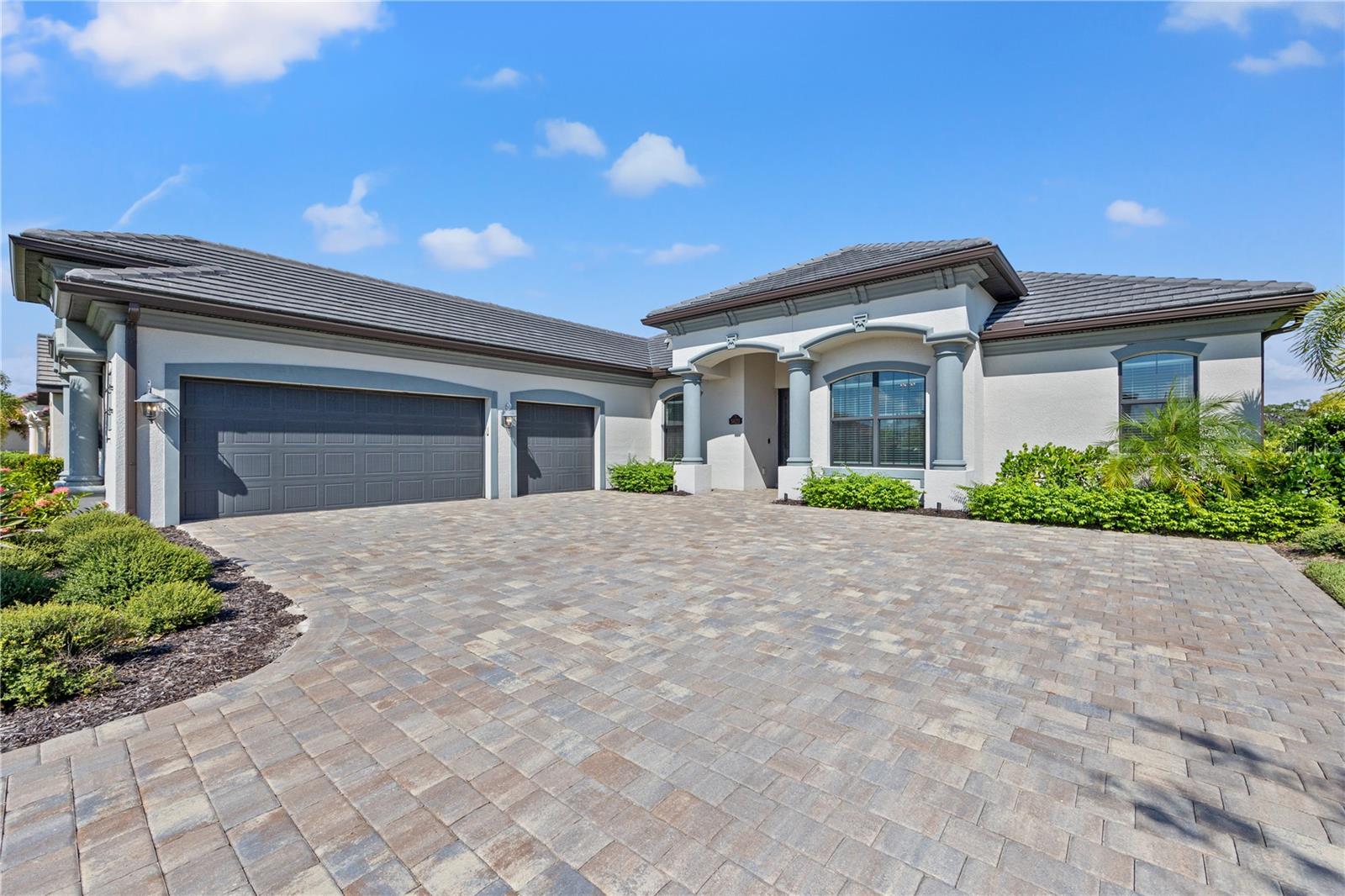 5623 MULLIGAN WAY, LAKEWOOD RANCH, FL, 34211