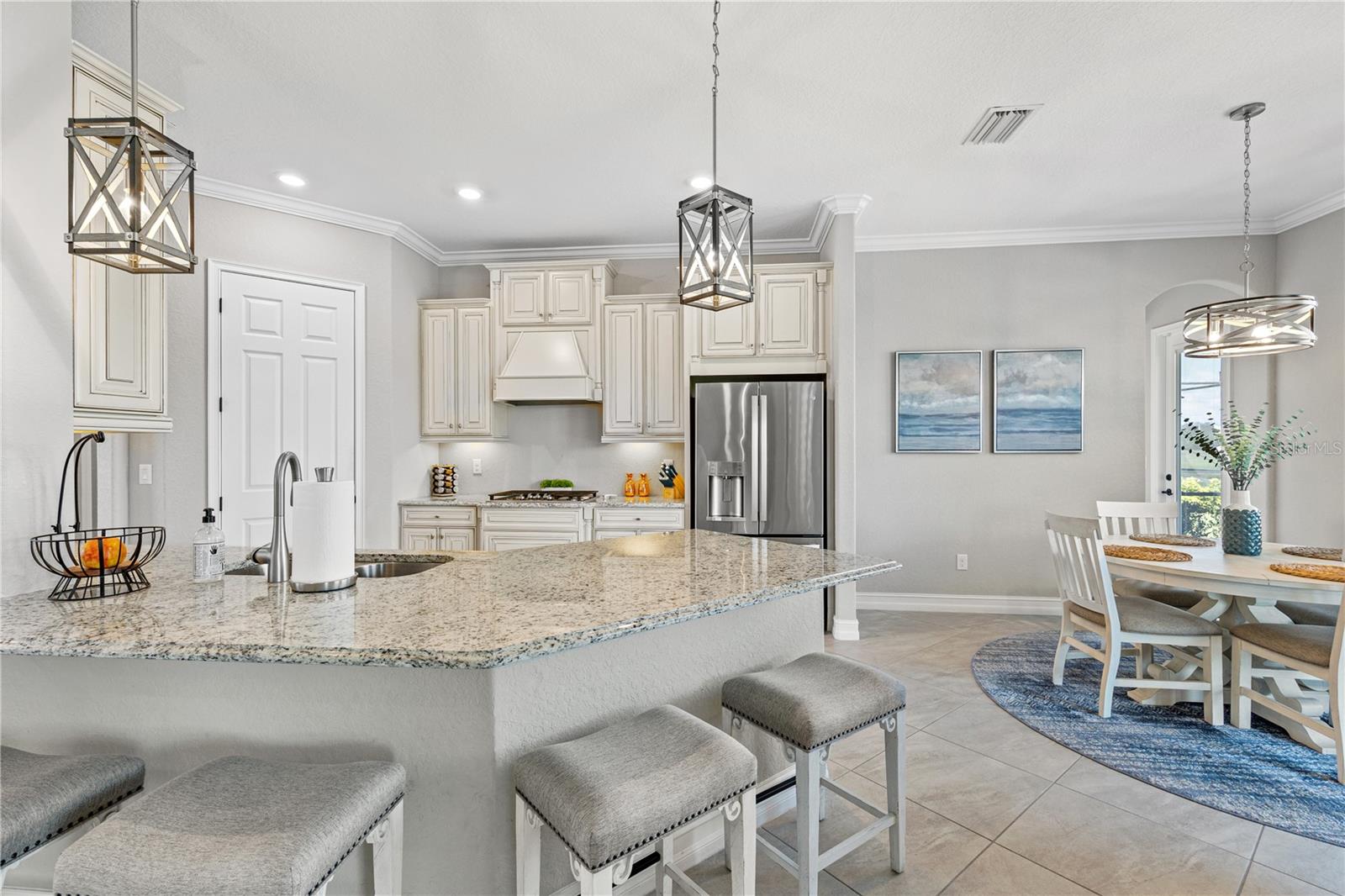 5623 MULLIGAN WAY, LAKEWOOD RANCH, FL, 34211