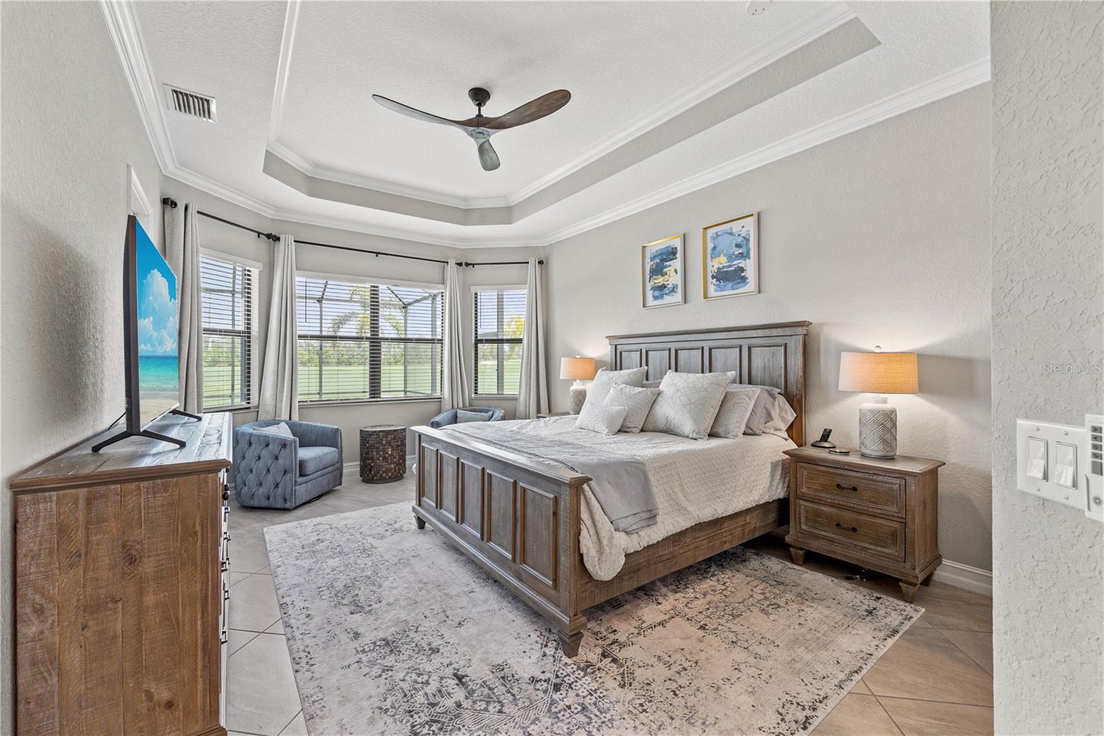 5623 MULLIGAN WAY, LAKEWOOD RANCH, FL, 34211