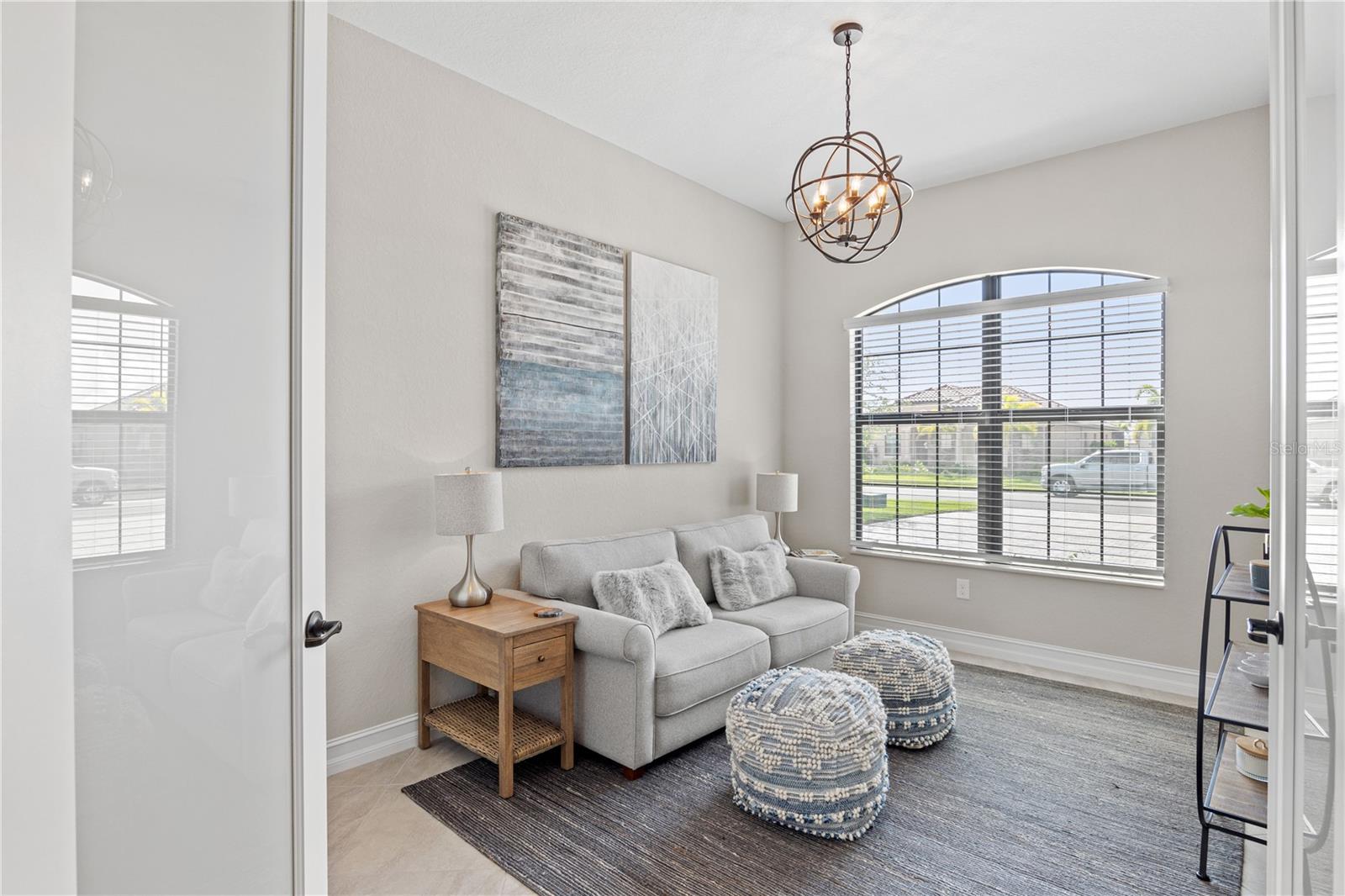 5623 MULLIGAN WAY, LAKEWOOD RANCH, FL, 34211