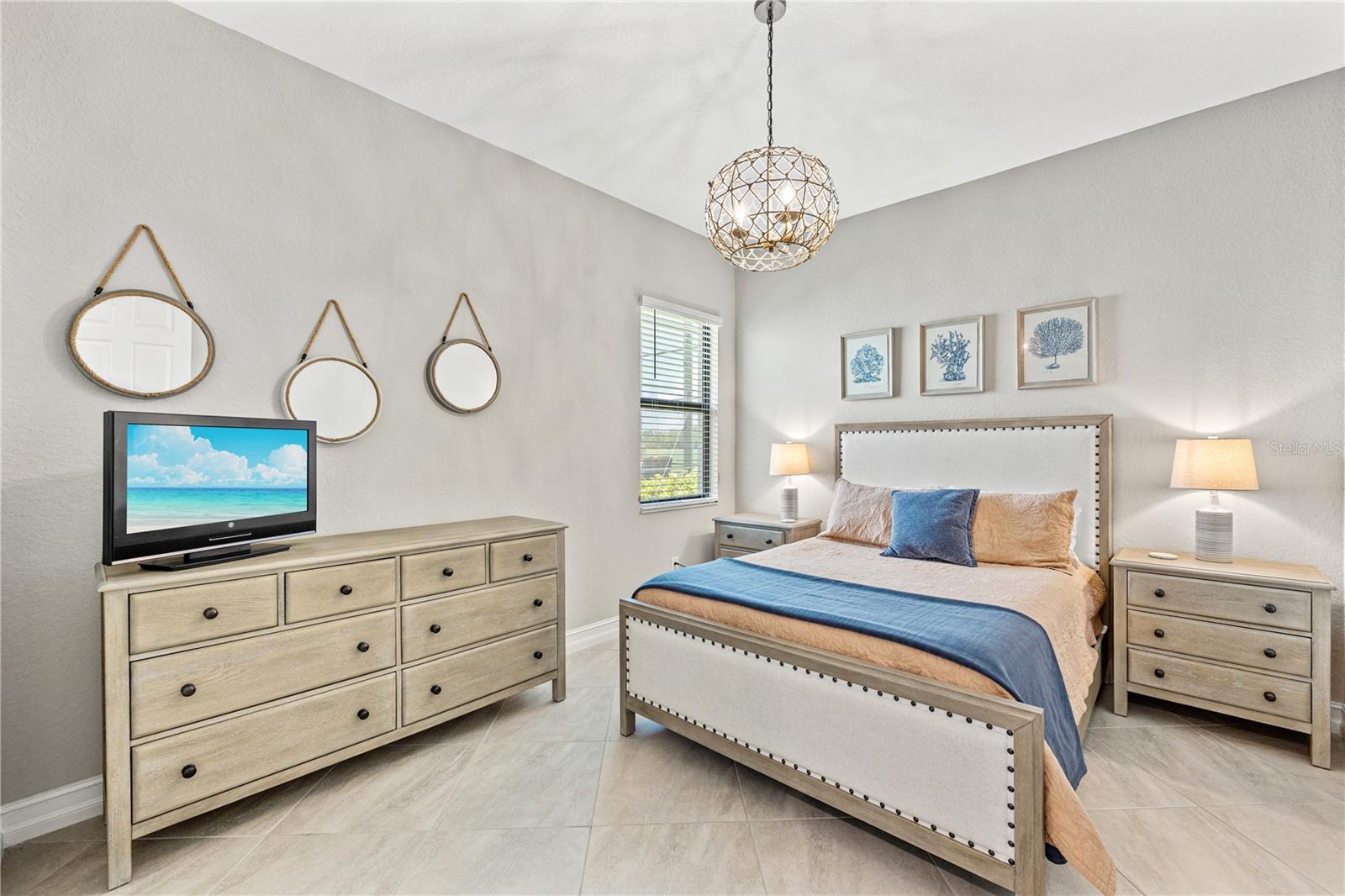 5623 MULLIGAN WAY, LAKEWOOD RANCH, FL, 34211